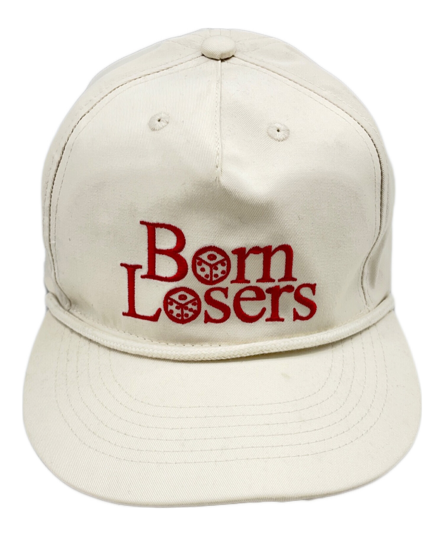 中古・古着通販】TATTOO YAMADA STUDIO (タトゥースタジオヤマダ