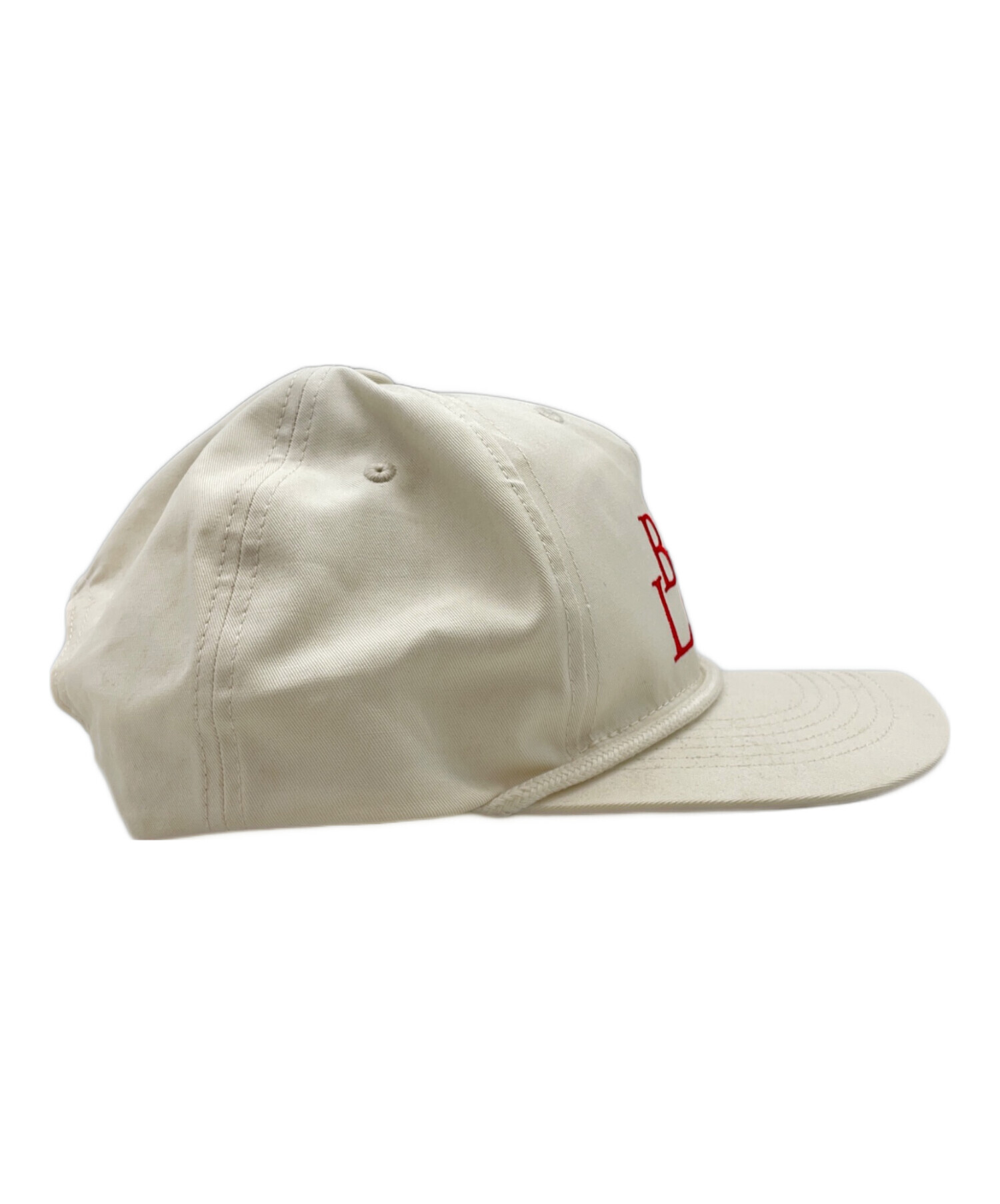 中古・古着通販】TATTOO YAMADA STUDIO (タトゥースタジオヤマダ