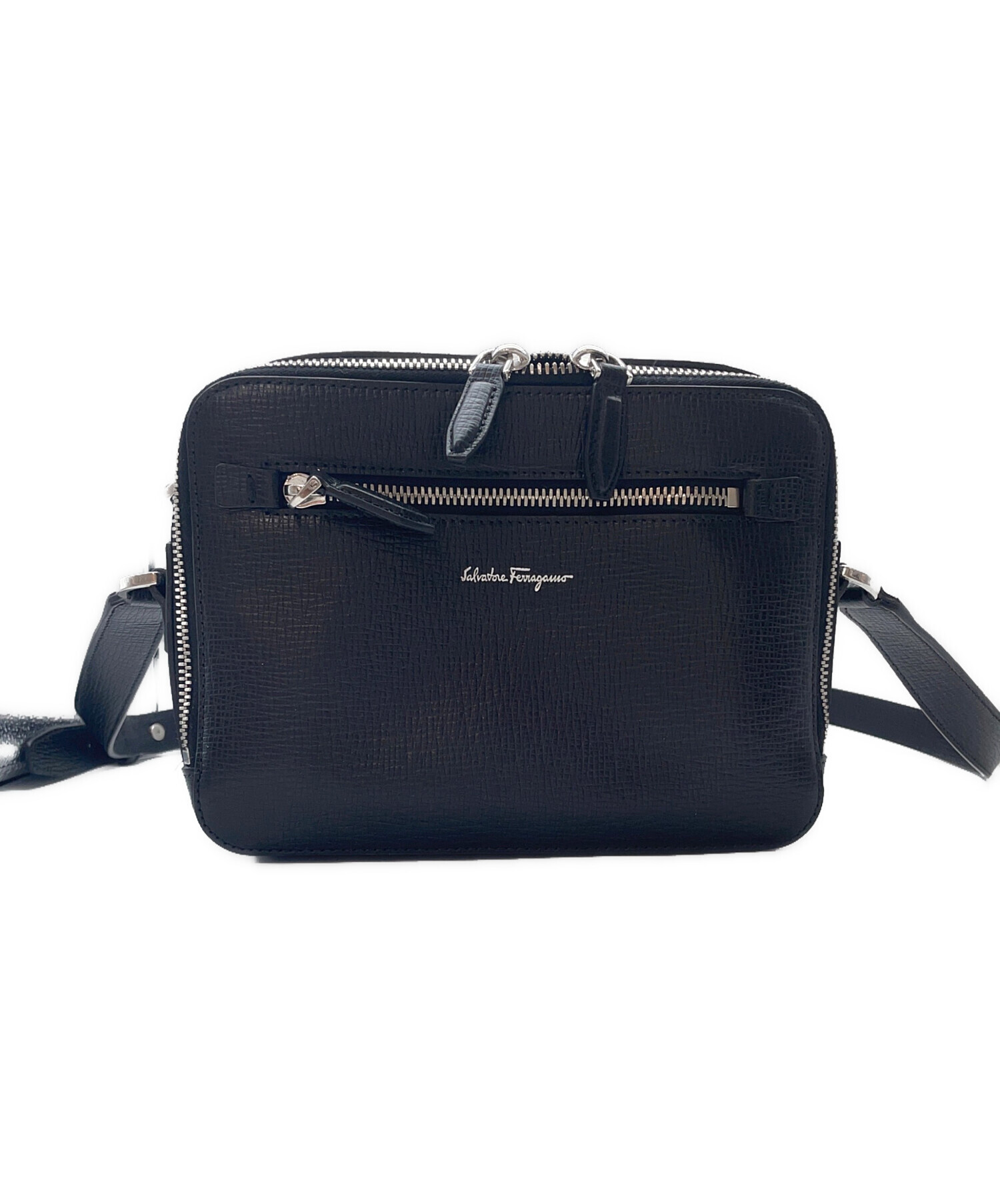 中古・古着通販】Salvatore Ferragamo (サルヴァトーレ フェラガモ