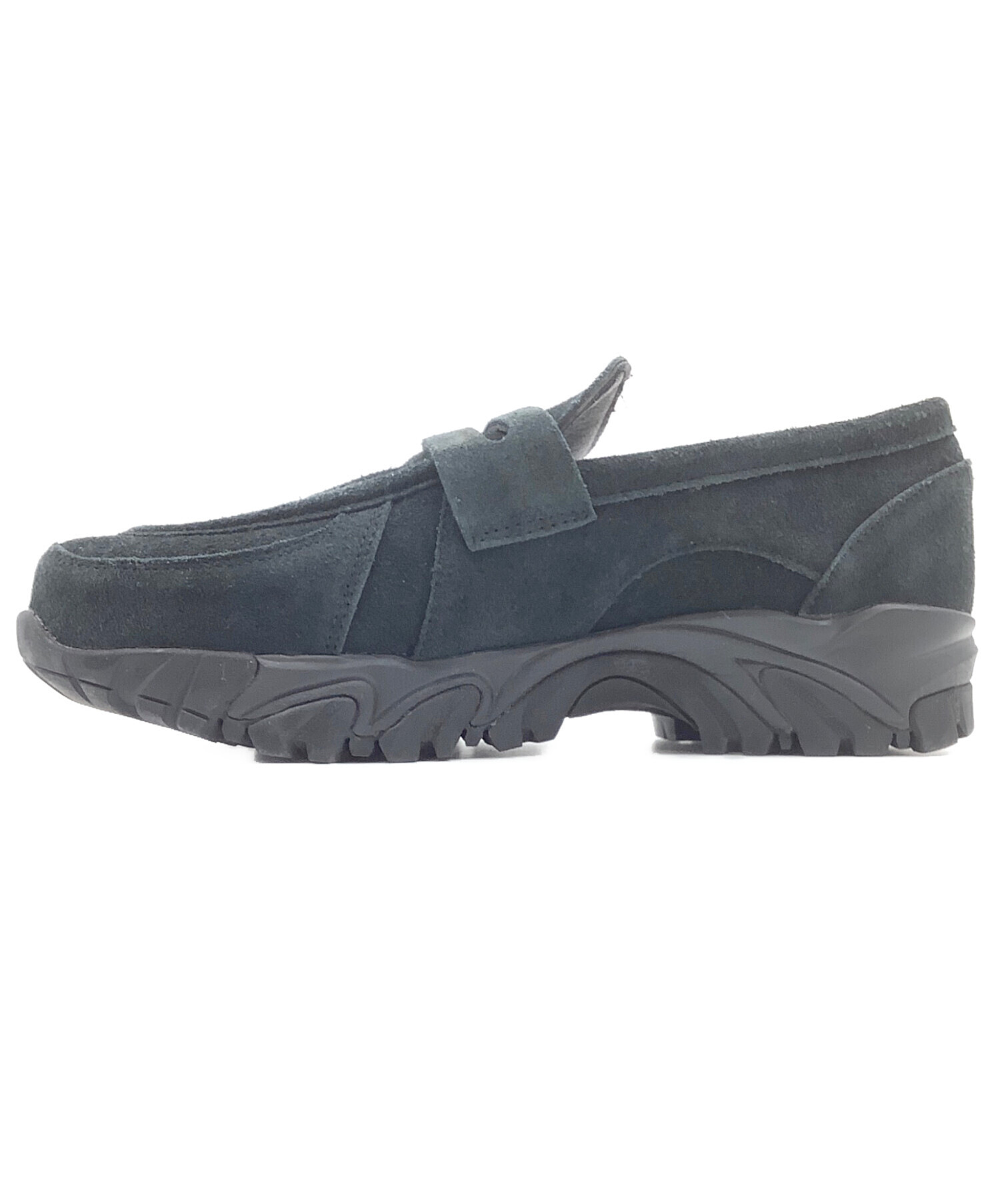 中古・古着通販】OPENING ACT (オープニングアクト) vibram (ビブラム