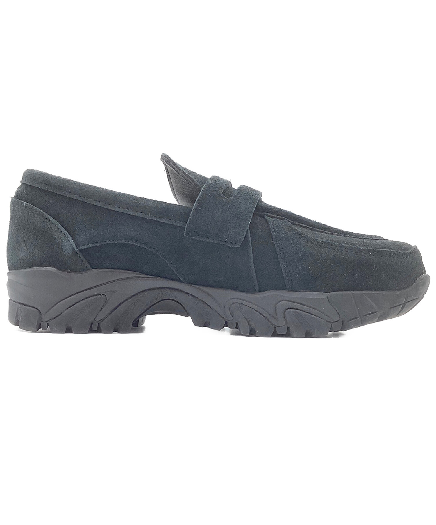 中古・古着通販】OPENING ACT (オープニングアクト) vibram (ビブラム