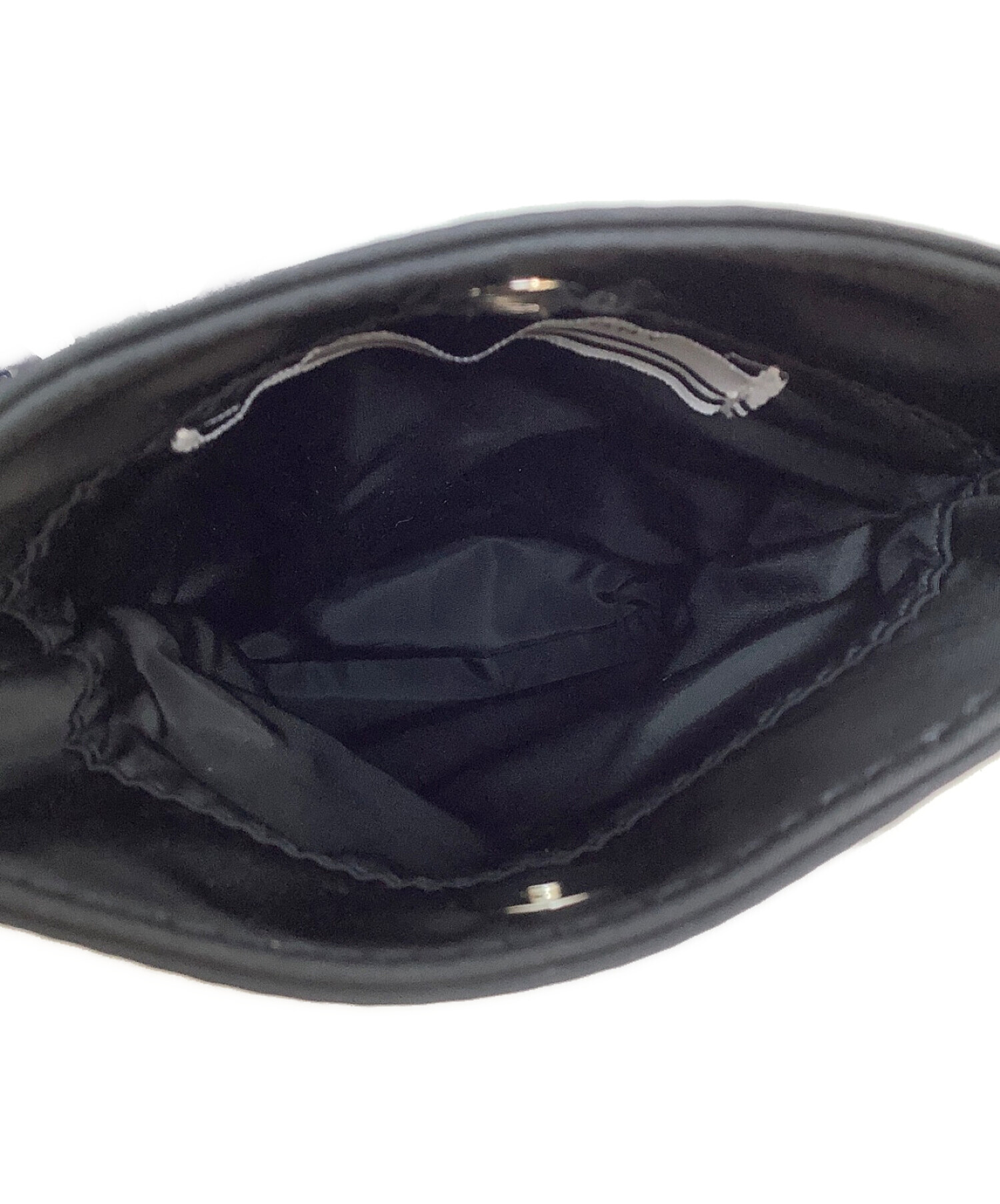 中古・古着通販】BORDERS at BALCONY (ボーダーズアットバルコニー