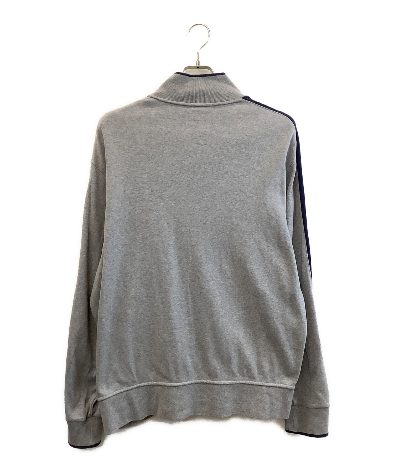 中古・古着通販】POLO RALPH LAUREN (ポロ・ラルフローレン) トラック