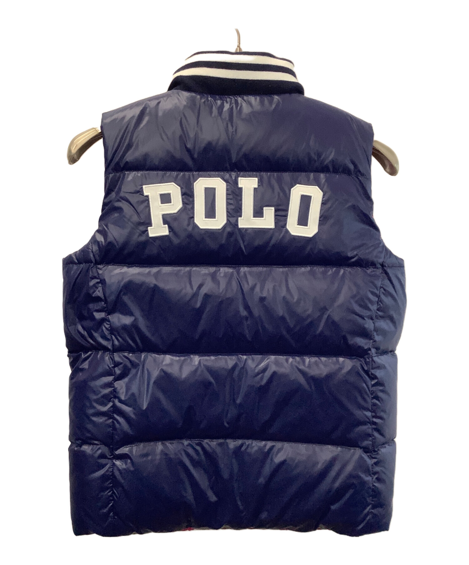 中古・古着通販】POLO RALPH LAUREN (ポロ・ラルフローレン