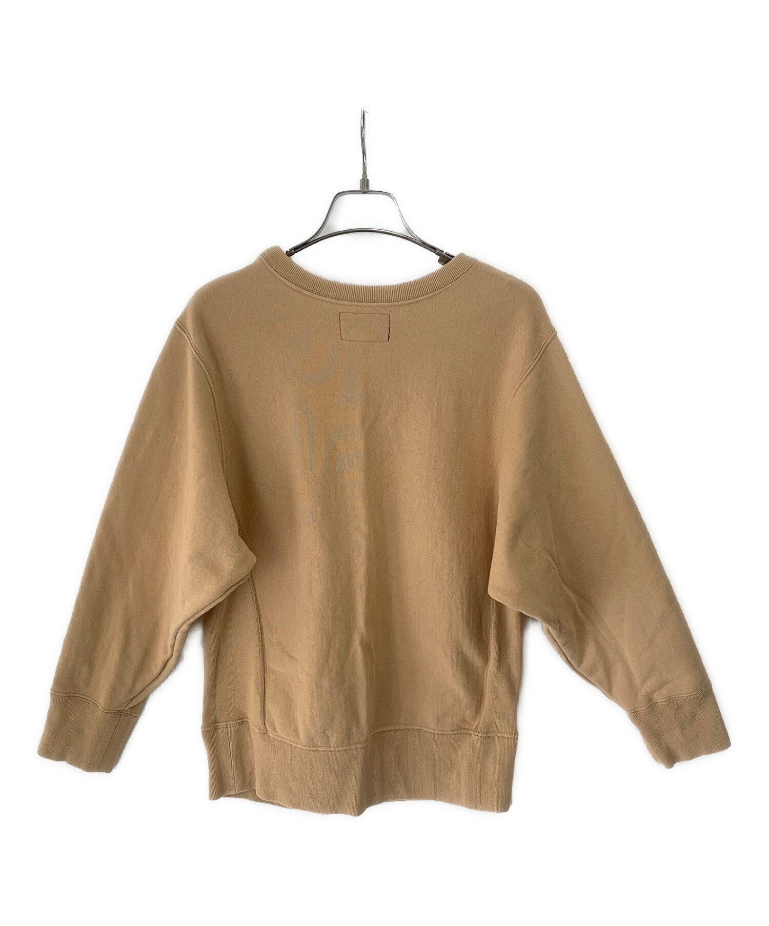 中古・古着通販】R.H.Vintage (ロンハーマン・ヴィンテージ