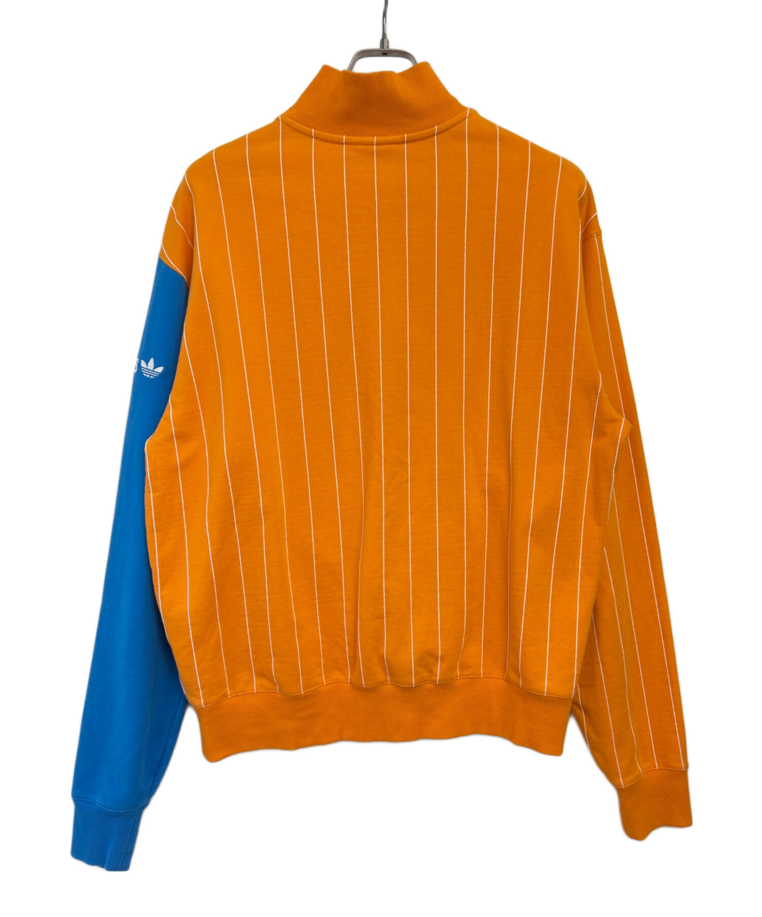 中古・古着通販】adidas (アディダス) FUCKING AWESOME (ファッキン