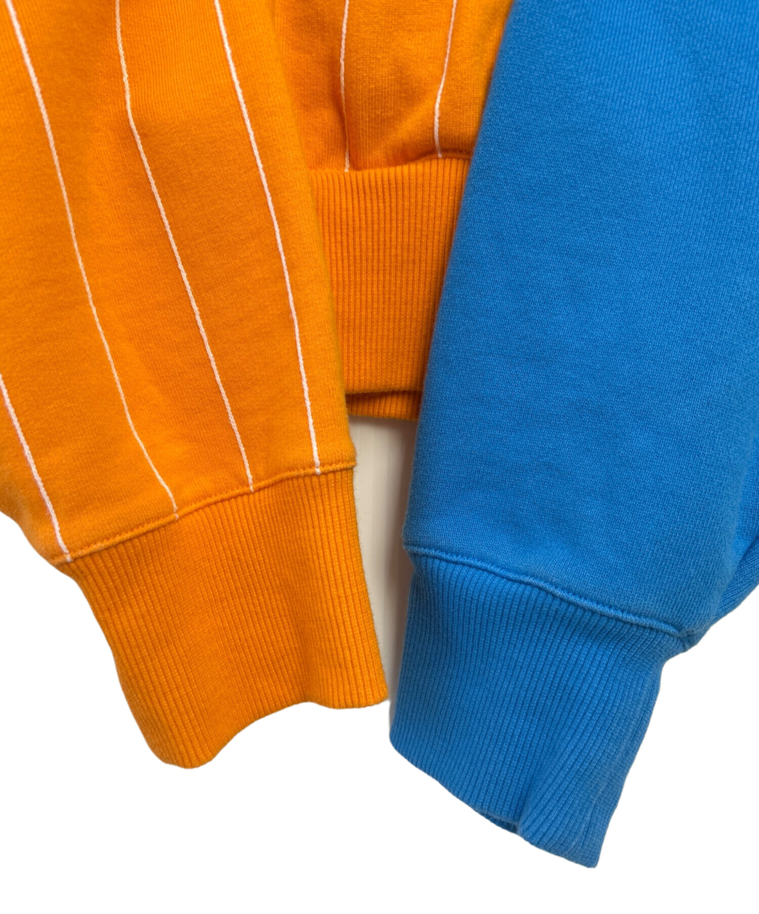 中古・古着通販】adidas (アディダス) FUCKING AWESOME (ファッキン