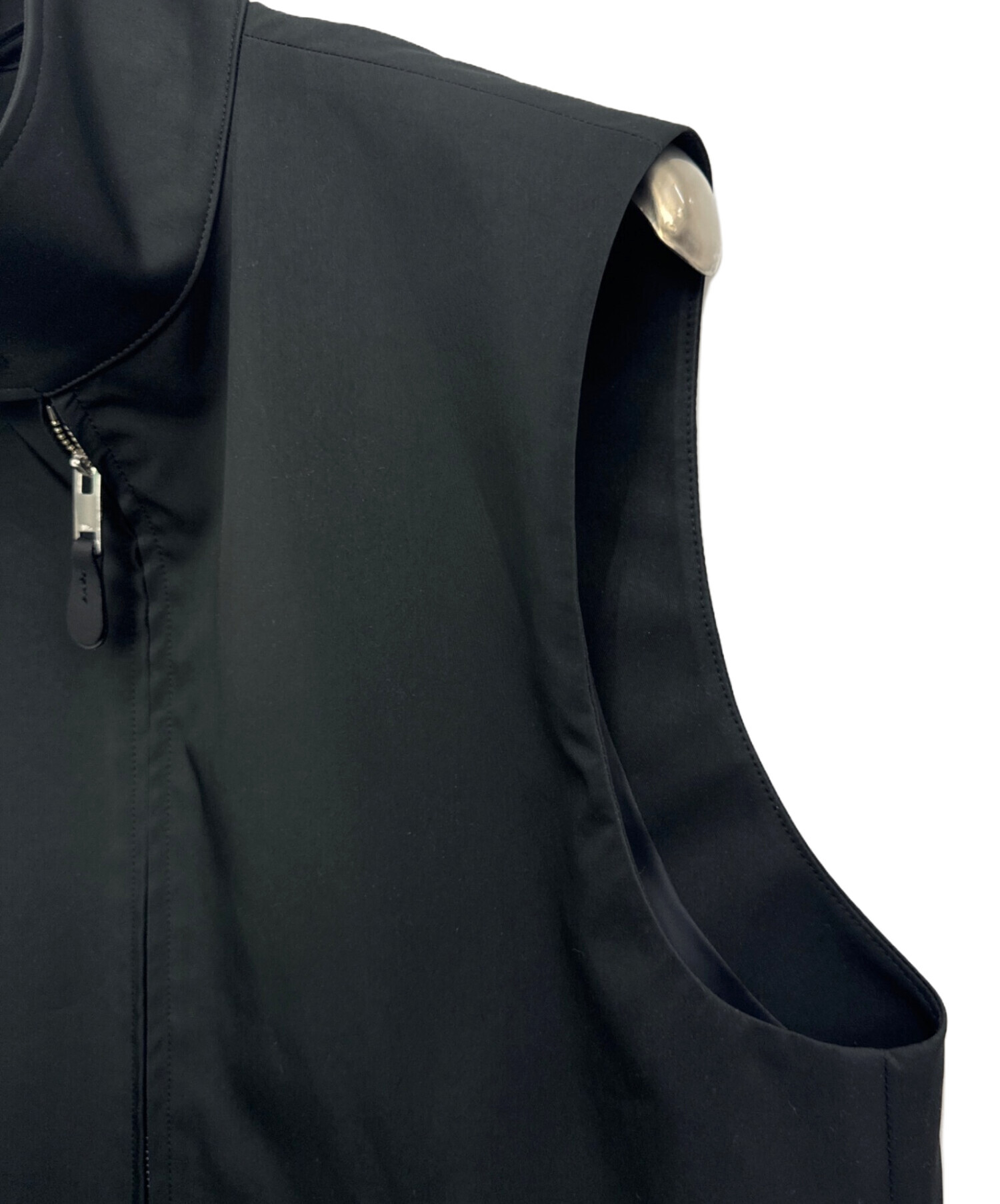 中古・古着通販】THE RERACS×EDITION (ザ リラクス×エディション