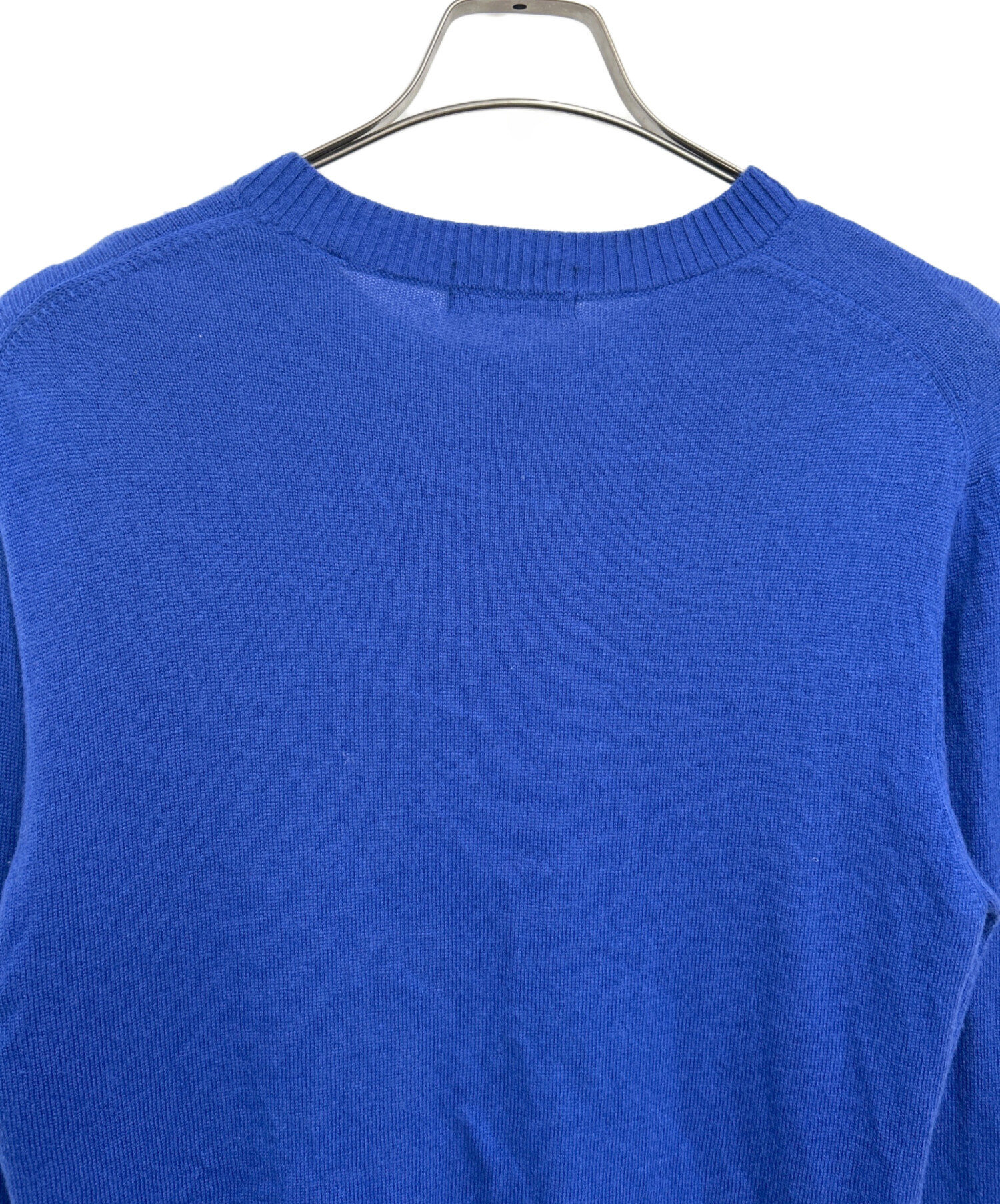 中古・古着通販】SUPREME (シュプリーム) UNDERCOVER (アンダーカバー