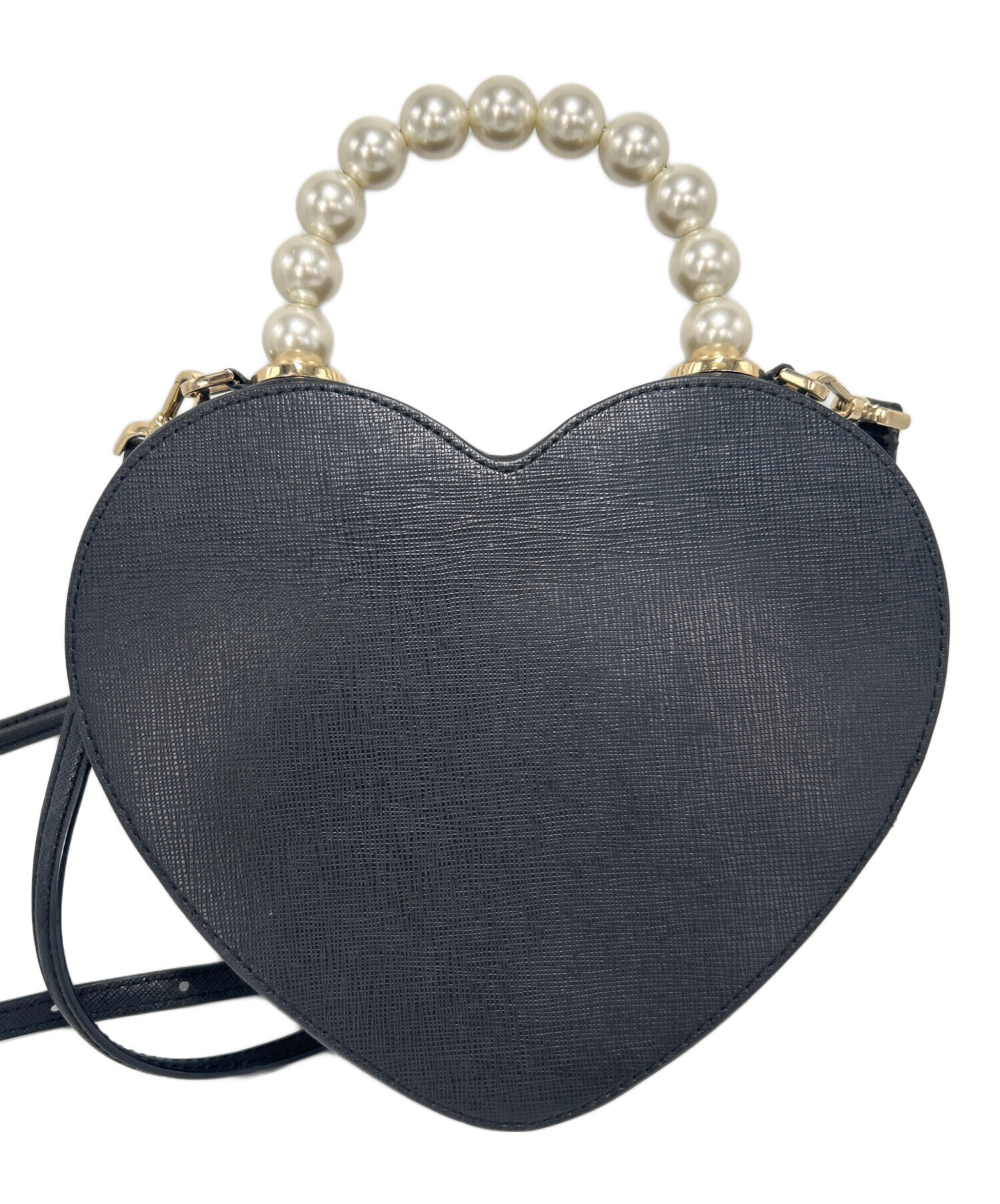 中古・古着通販】Kate Spade (ケイトスペード) ショルダーバッグ