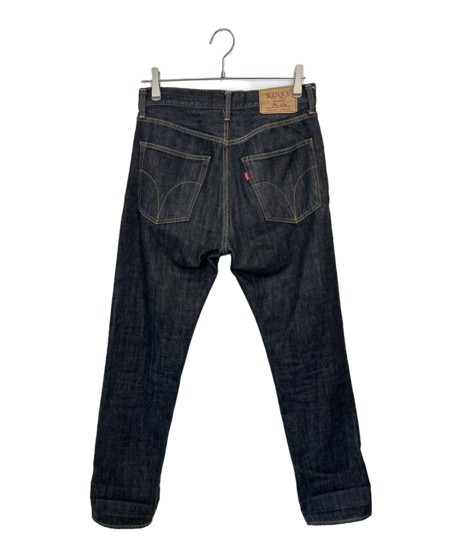 中古・古着通販】Hysteric Glamour (ヒステリックグラマー) スタッズ