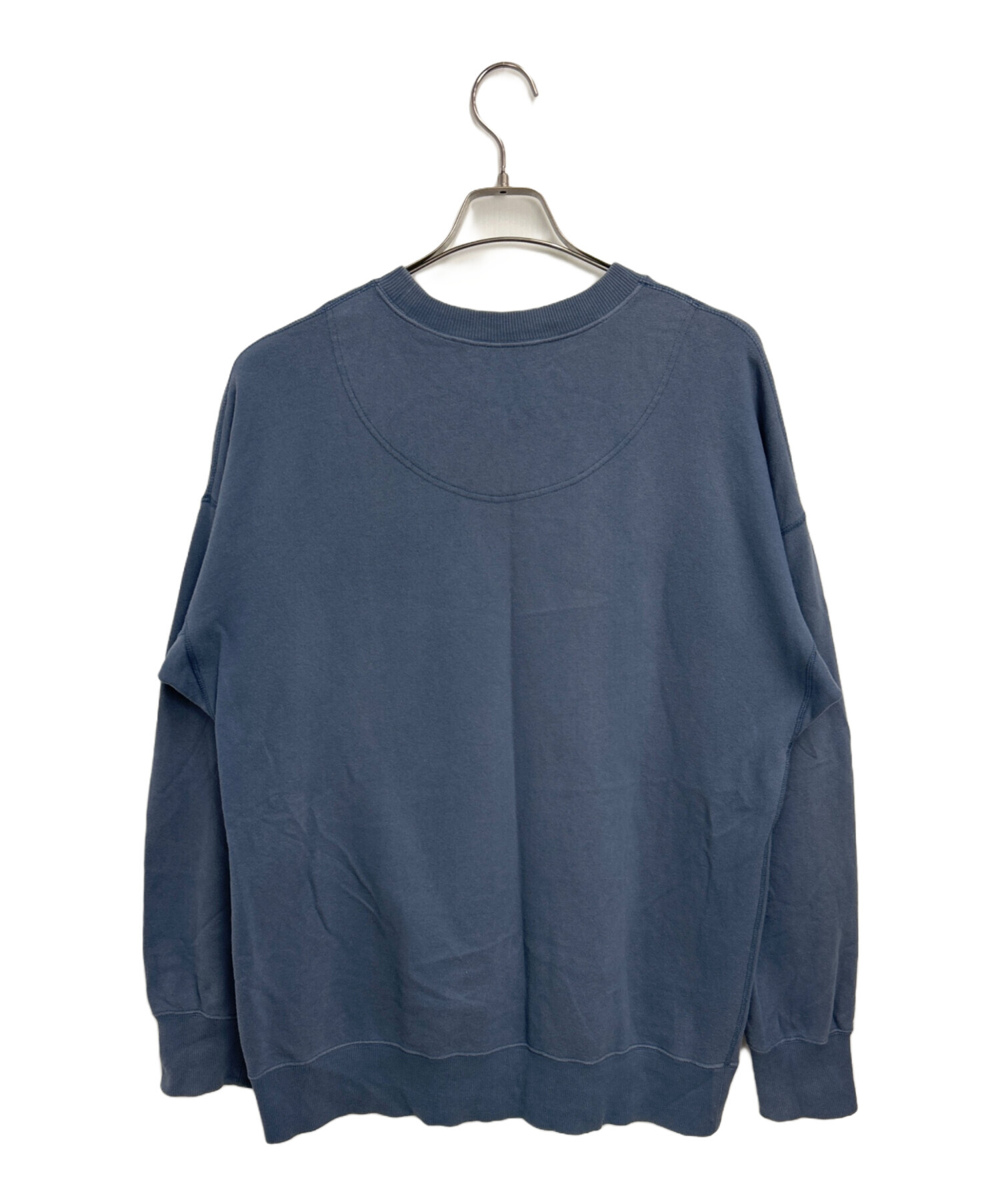 中古・古着通販】Vivienne Westwood RED LABEL (ヴィヴィアンウエスト