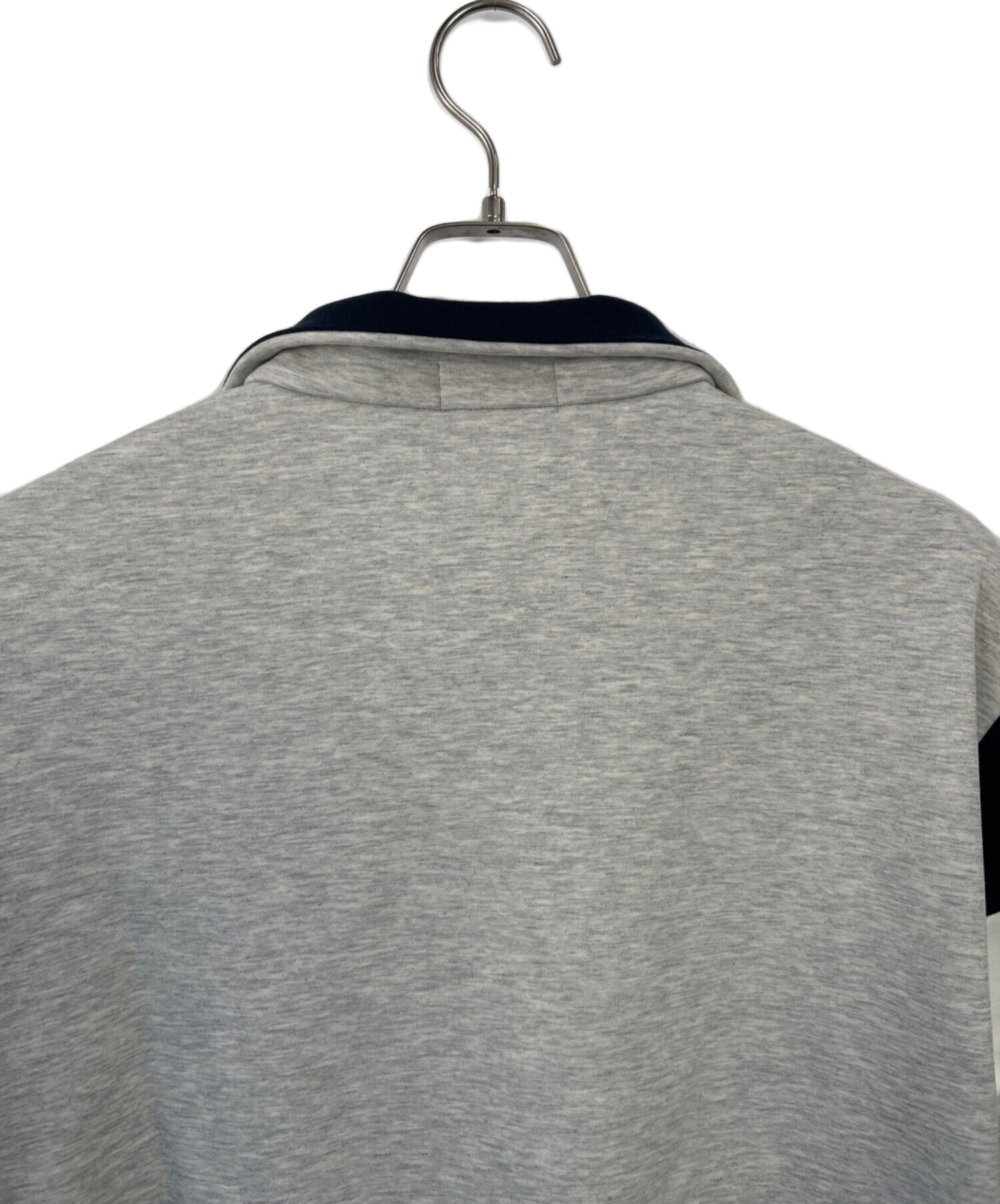 中古・古着通販】POLO RALPH LAUREN (ポロ・ラルフローレン) ハーフ