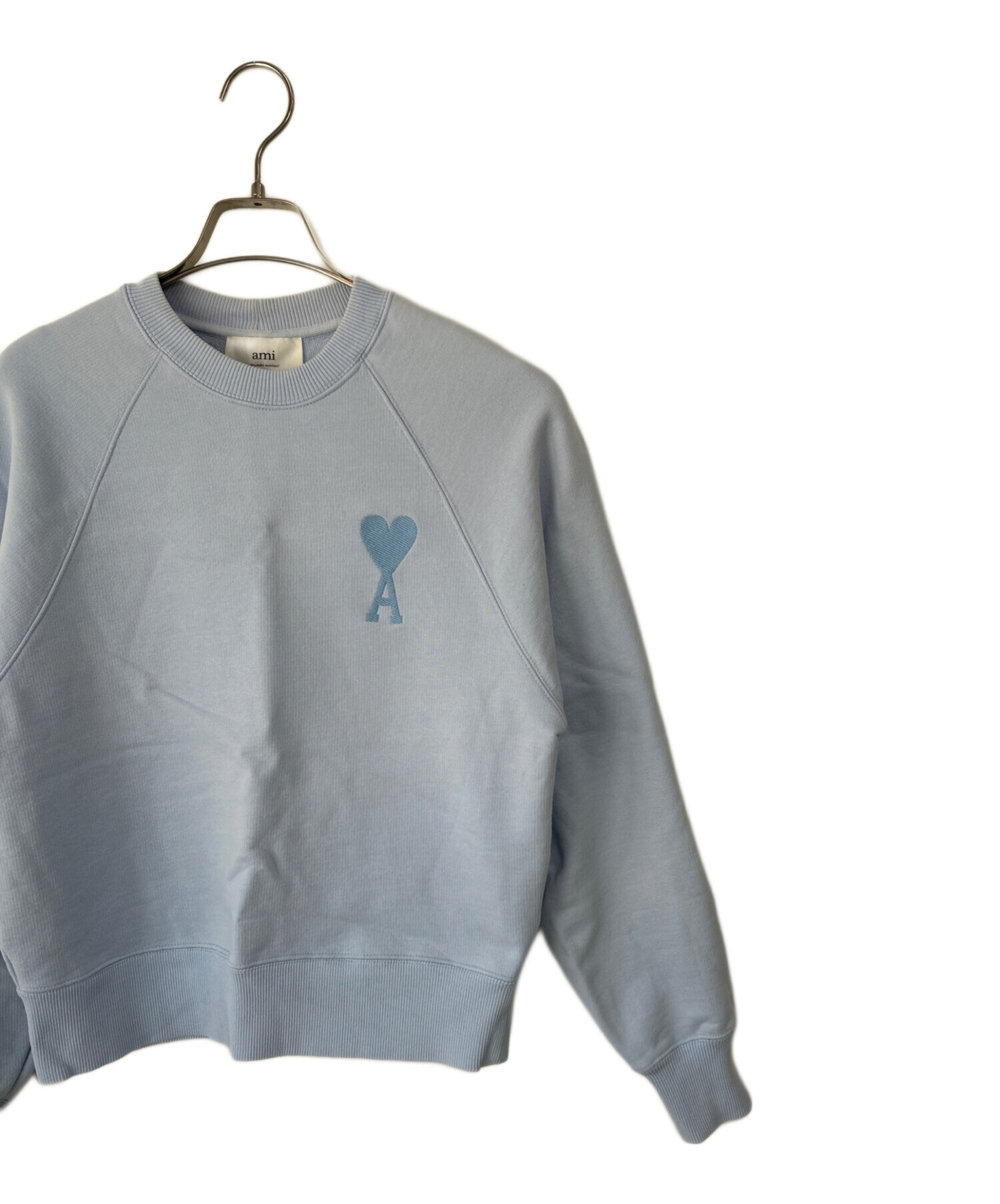 中古・古着通販】AMI Alexandre Mattiussi (アミアレクサンドルマ