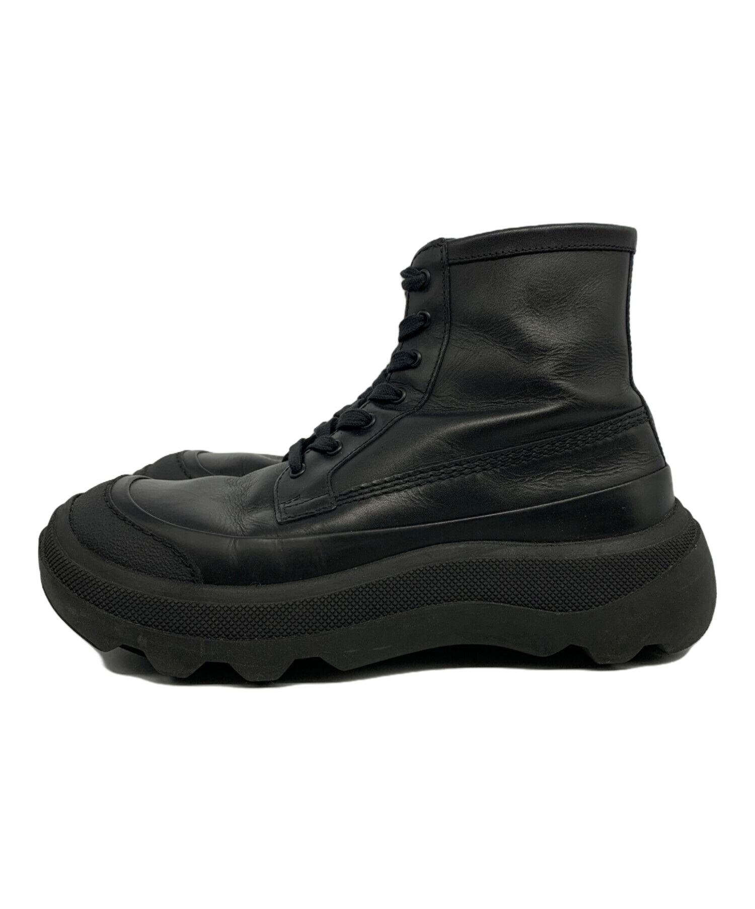 中古・古着通販】STUDIO NICHOLSON (スタジオニコルソン) ZARA (ザラ