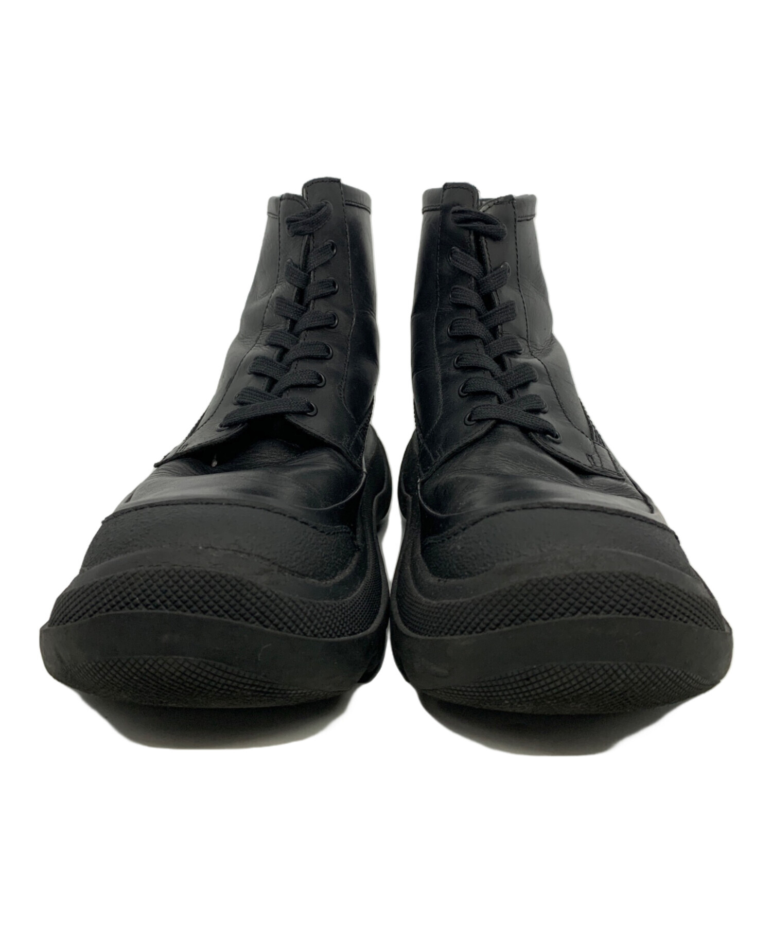 中古・古着通販】STUDIO NICHOLSON (スタジオニコルソン) ZARA (ザラ