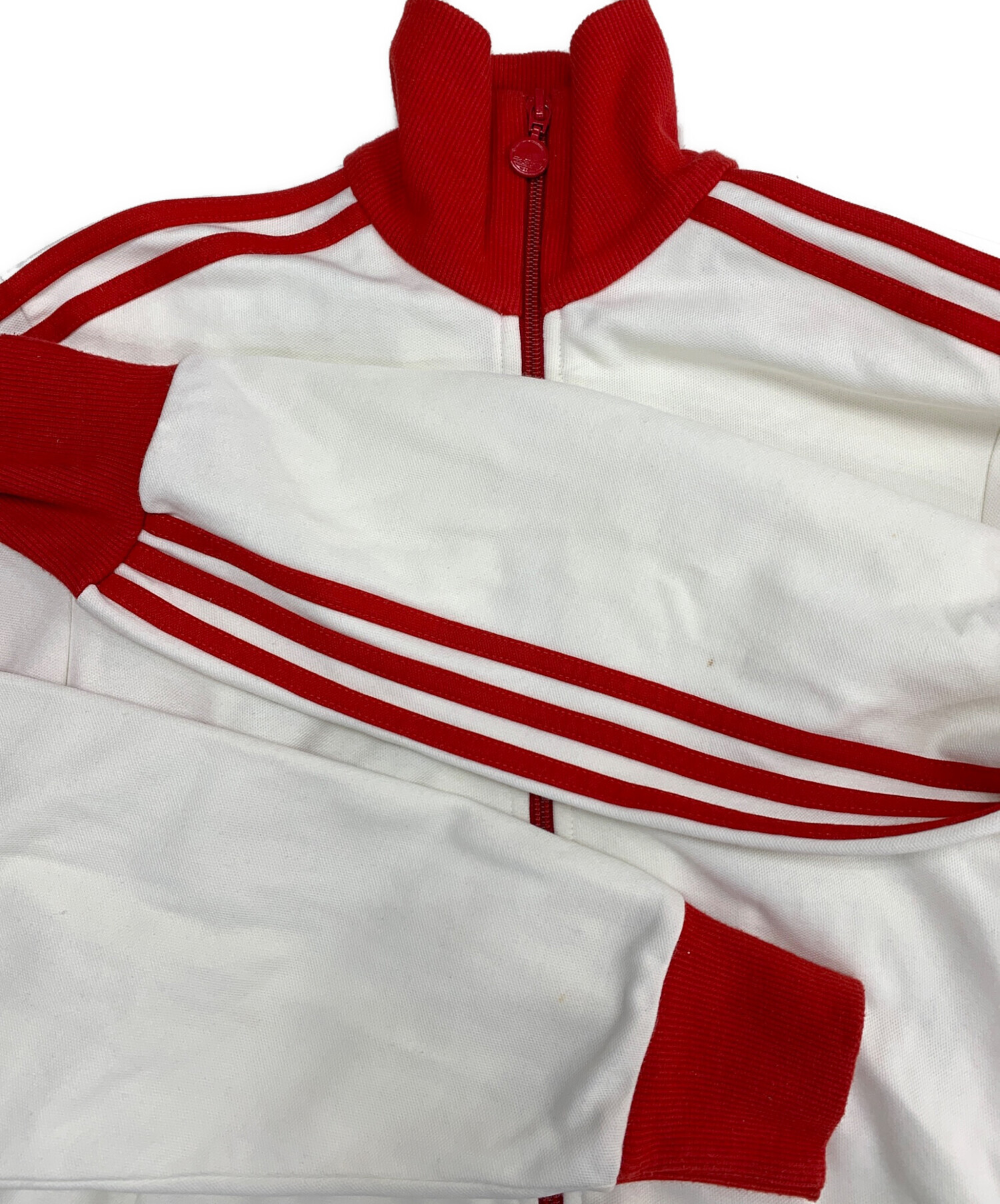 中古・古着通販】adidas (アディダス) 都市シリーズ東京 トラック