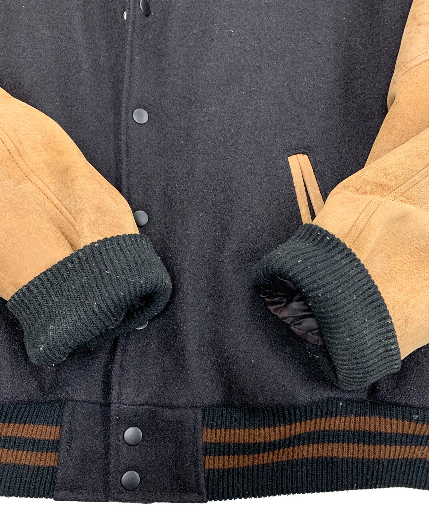 中古・古着通販】UNIVERSAL STUDIOS (ユニバーサル・スタジオ