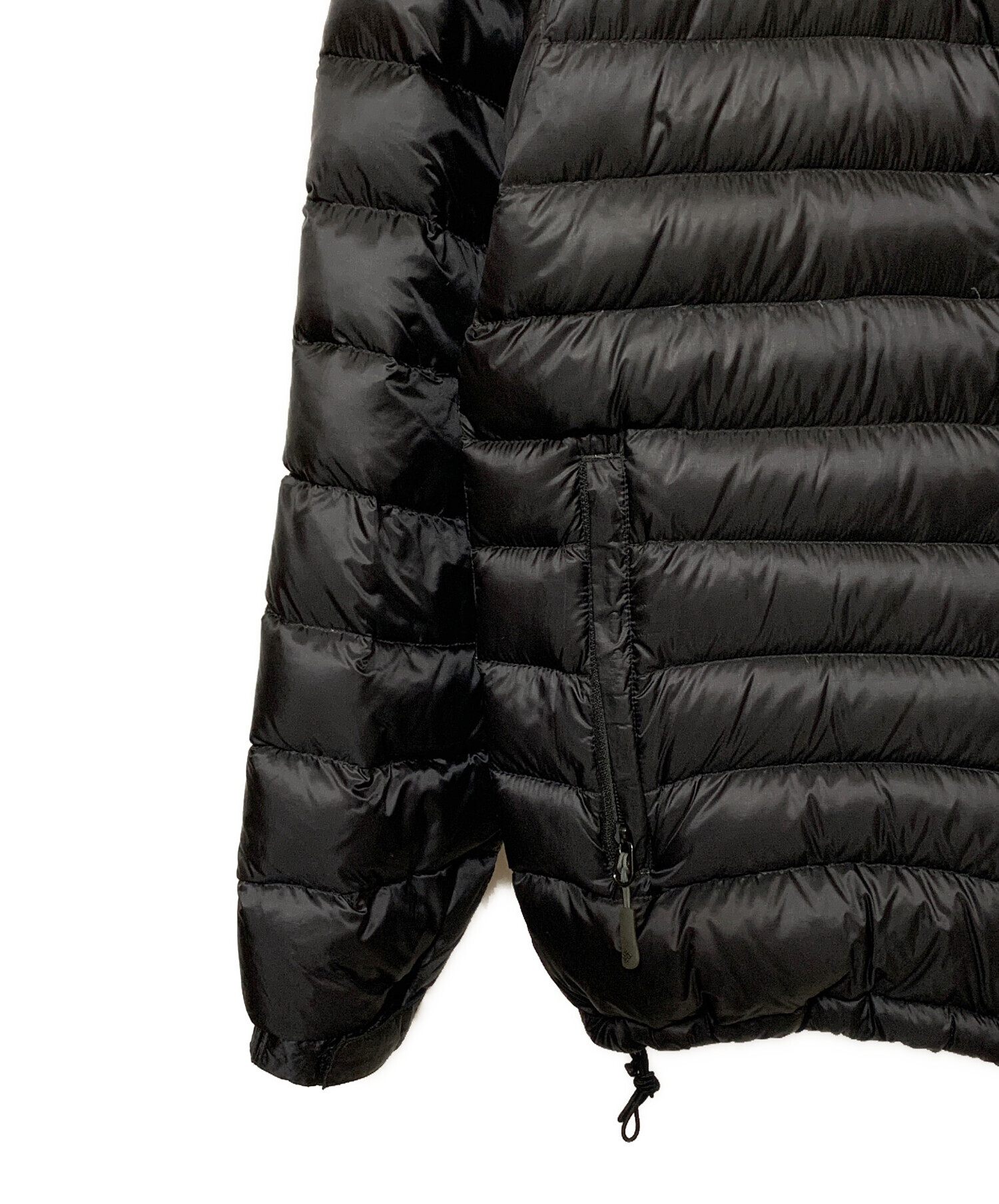 中古・古着通販】Columbia (コロンビア) クレイターレイク ジャケット