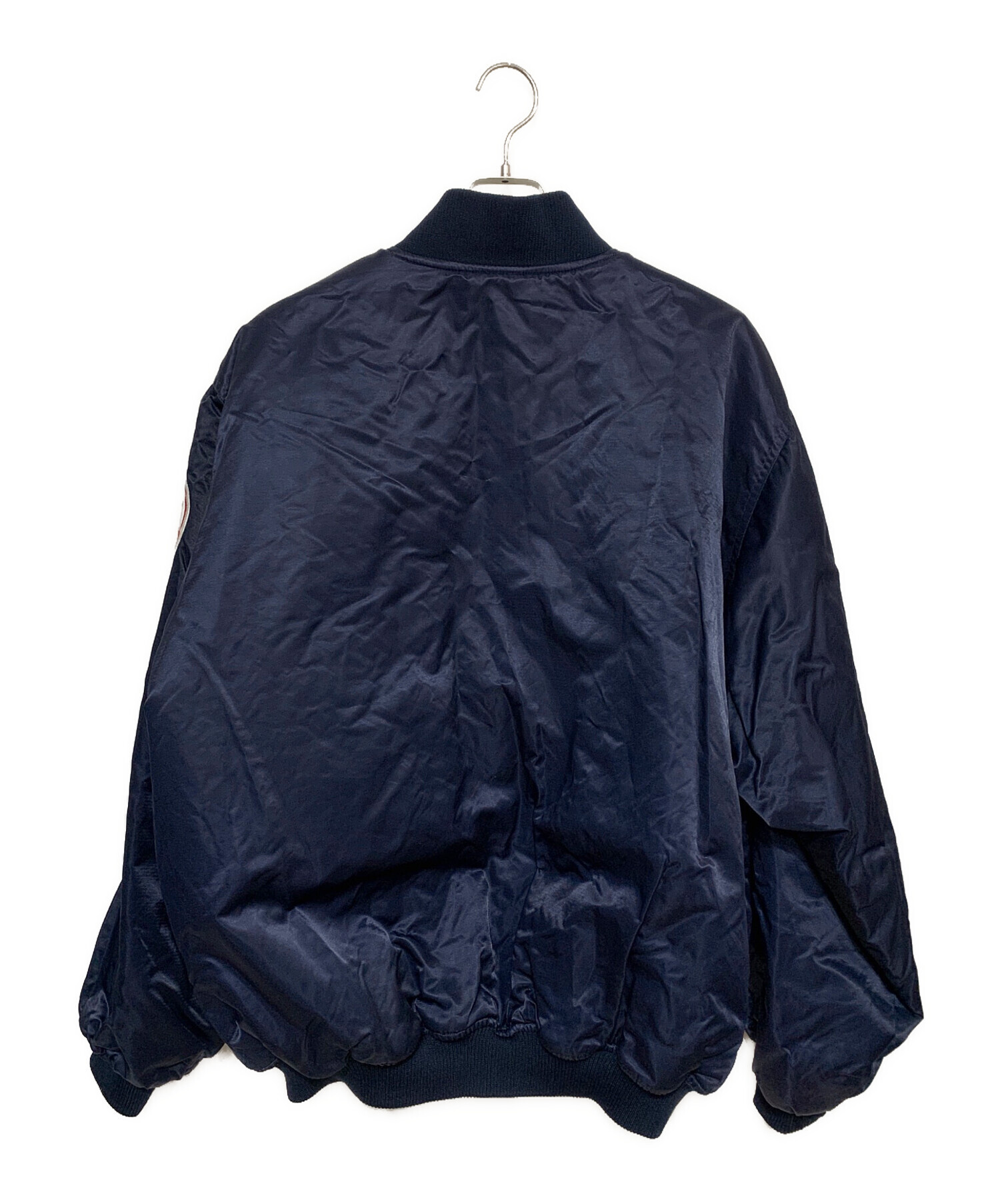 中古・古着通販】Majestic (マジェスティック) ニューヨークヤンキース