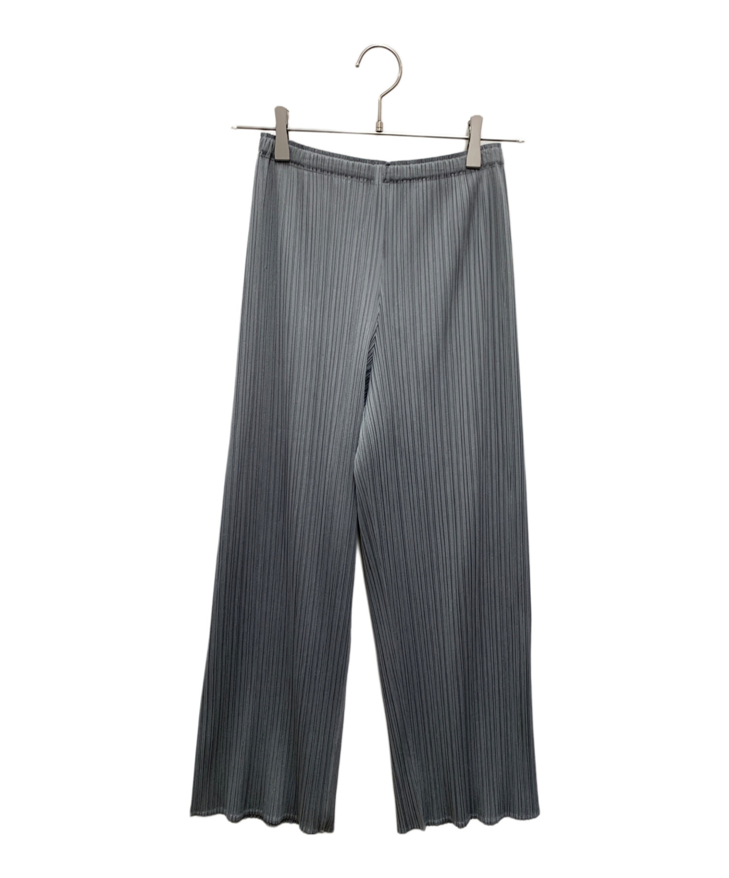 中古・古着通販】PLEATS PLEASE ISSEY MIYAKE (プリーツプリーズ
