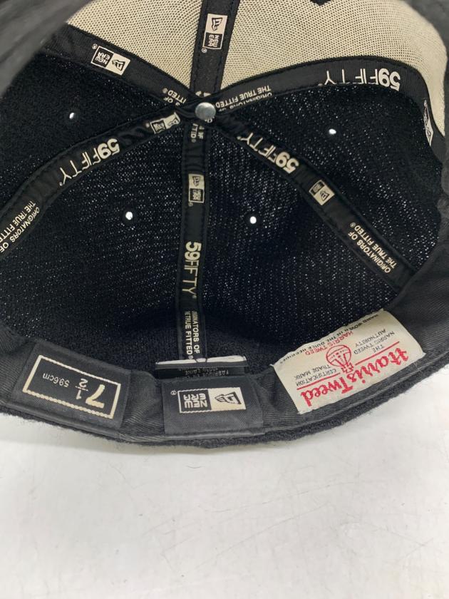 中古・古着通販】New Era (ニューエラ) Supreme (シュプリーム) Harris