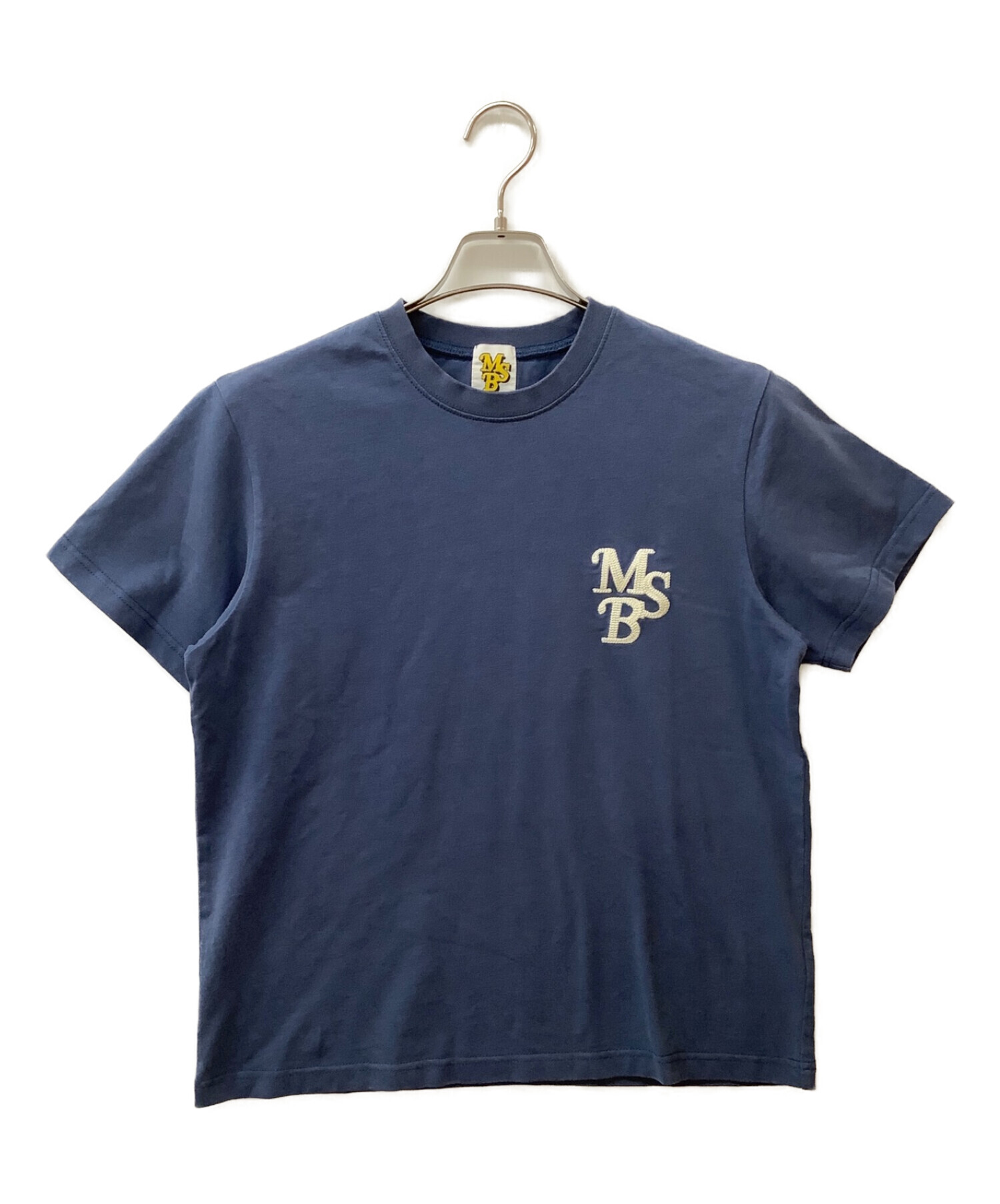 シュガーベイブ SONGS Tシャツ シュガーベイブ SONGS Tシャツ sugar