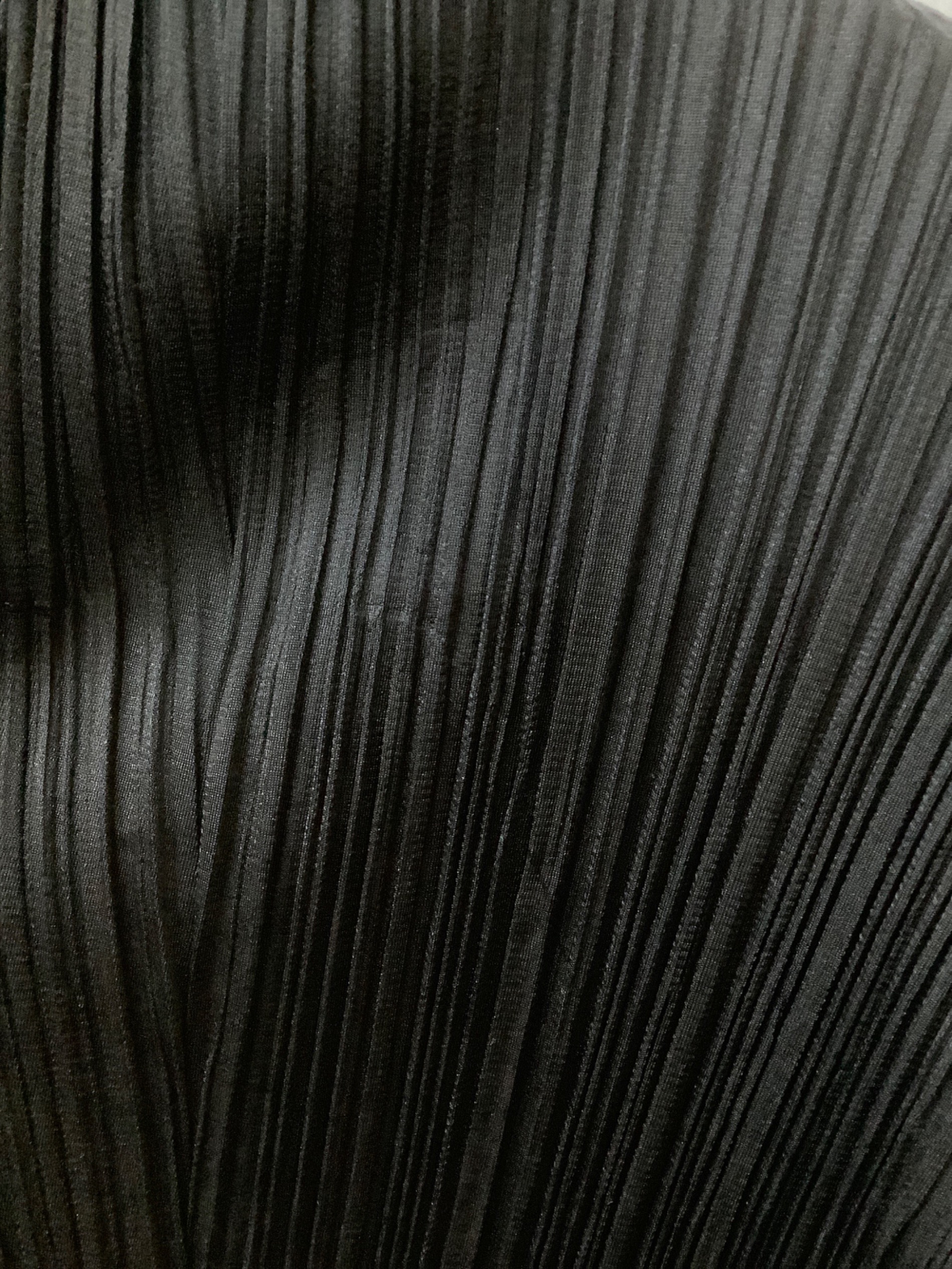 中古・古着通販】PLEATS PLEASE ISSEY MIYAKE (プリーツプリーズ