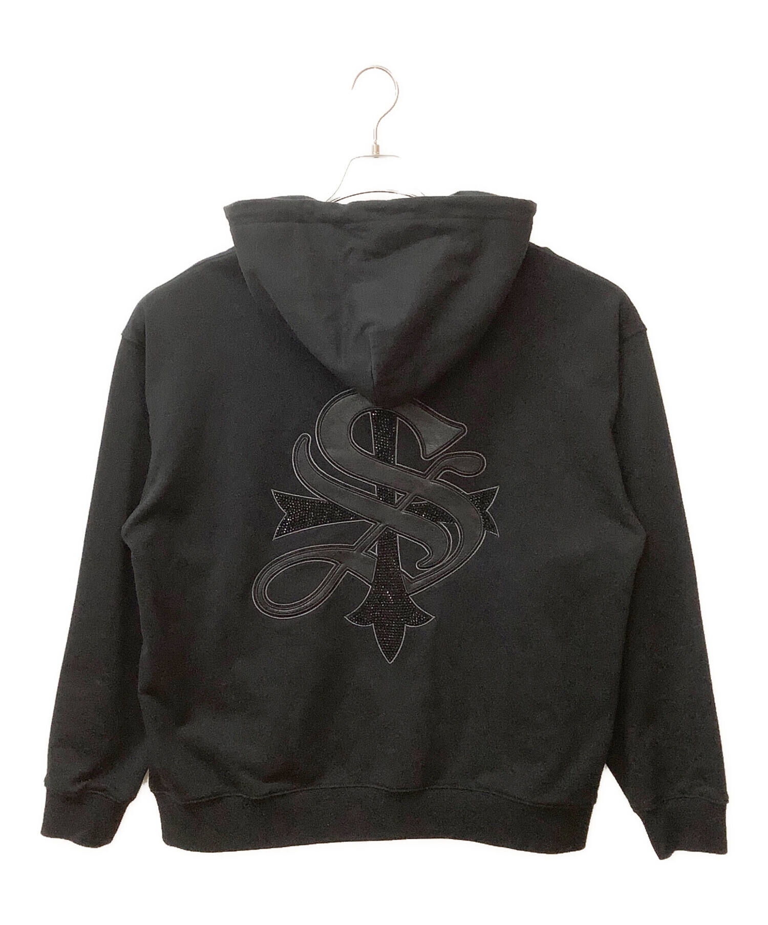 中古・古着通販】SUPPLIER (サプライヤー) LHP (エルエイチピー