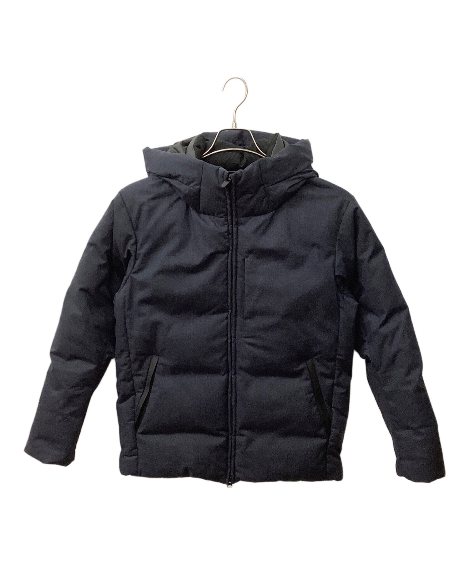 中古・古着通販】BEAUTY&YOUTH (ビューティーアンドユース) 小松