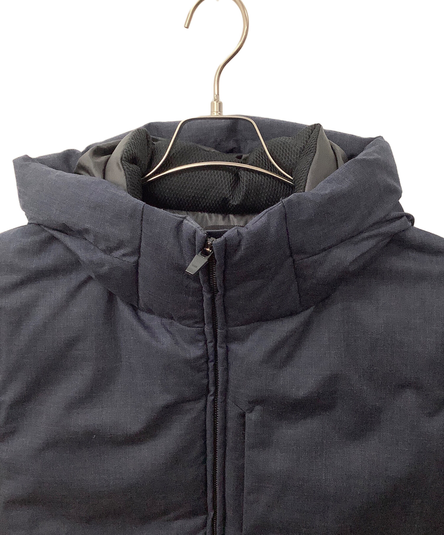 中古・古着通販】BEAUTY&YOUTH (ビューティーアンドユース) 小松