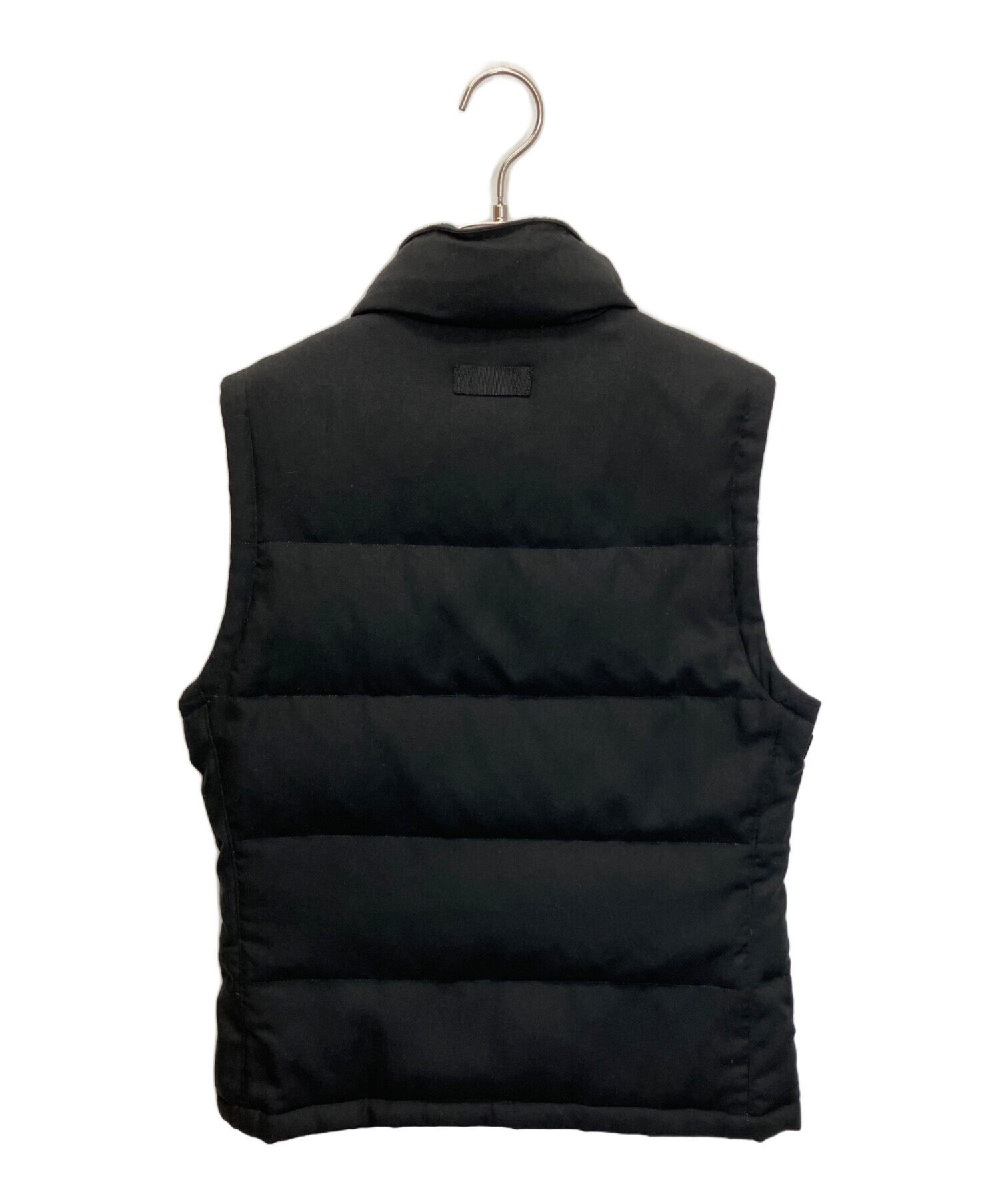 中古・古着通販】BURBERRY BLACK LABEL (バーバリーブラックレーベル