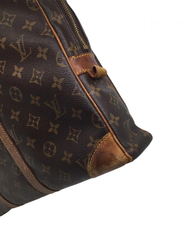 中古・古着通販】LOUIS VUITTON (ルイ ヴィトン) ビジネスバッグ