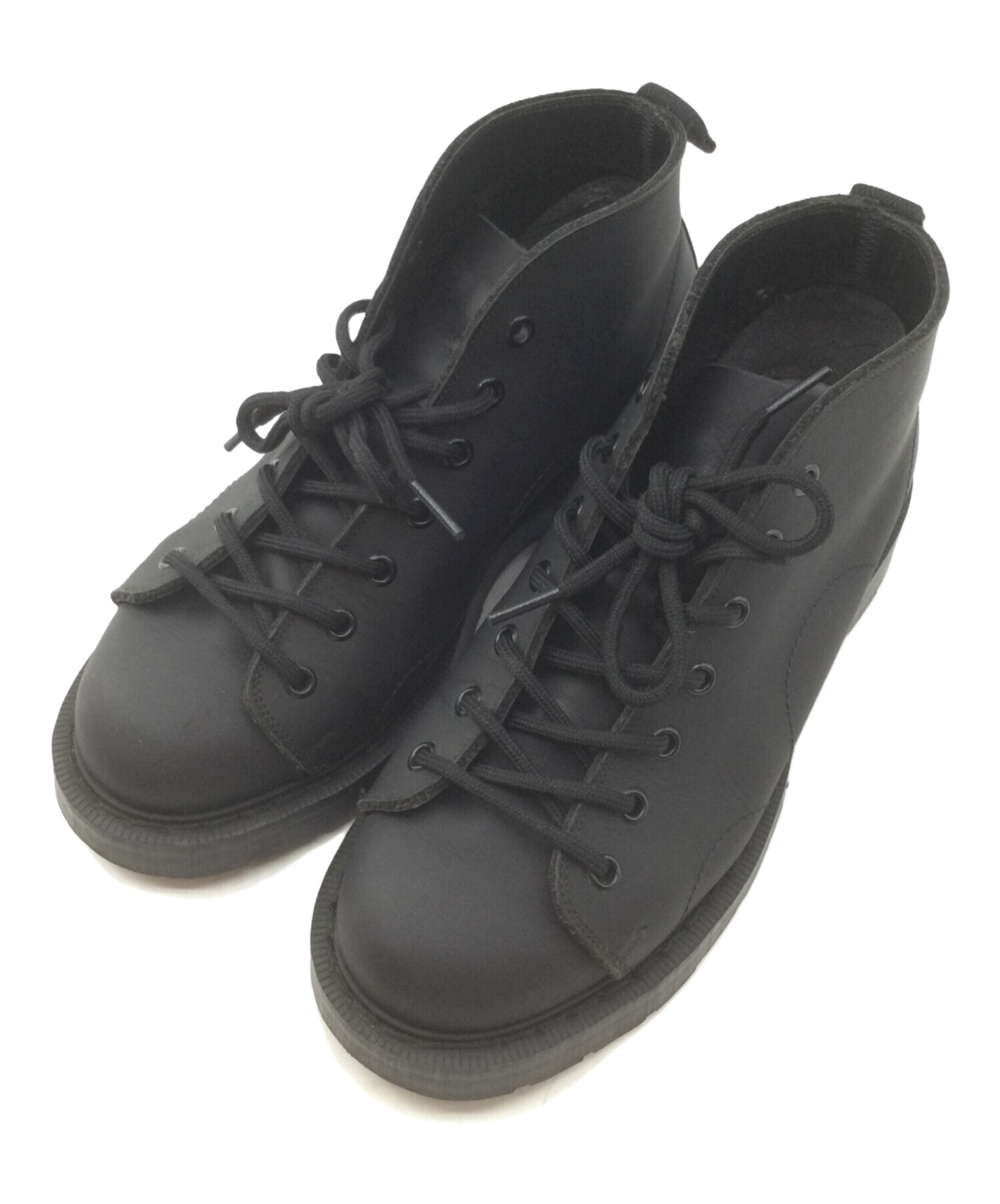 中古・古着通販】MHL (エムエイチエル) SOLOVAIR (ソロヴェアー