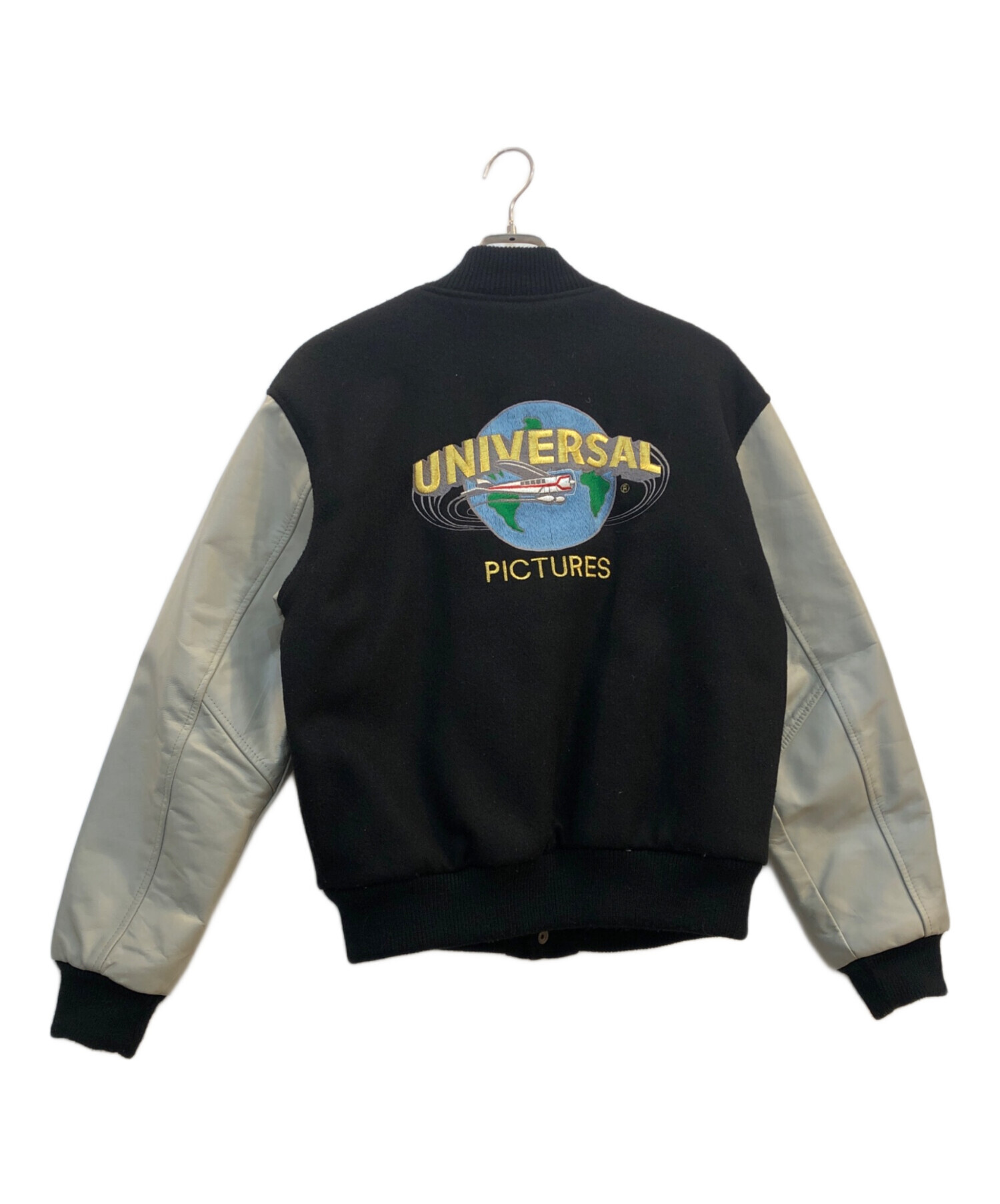 中古・古着通販】UNIVERSAL STUDIOS Hollywood (ユニバーサル