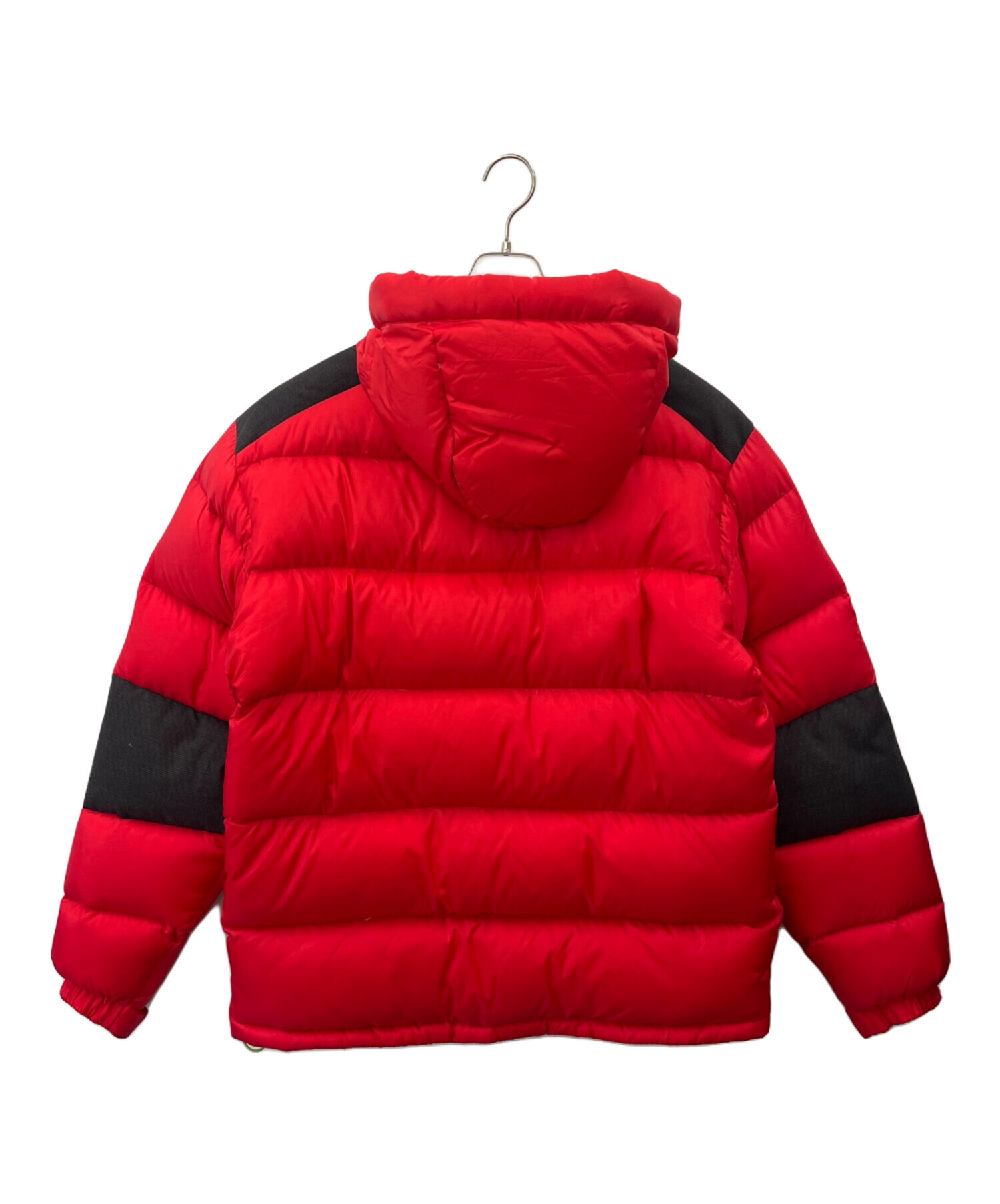 中古・古着通販】MILLET (ミレー) MILLET EXPERT PRO JKT レッド