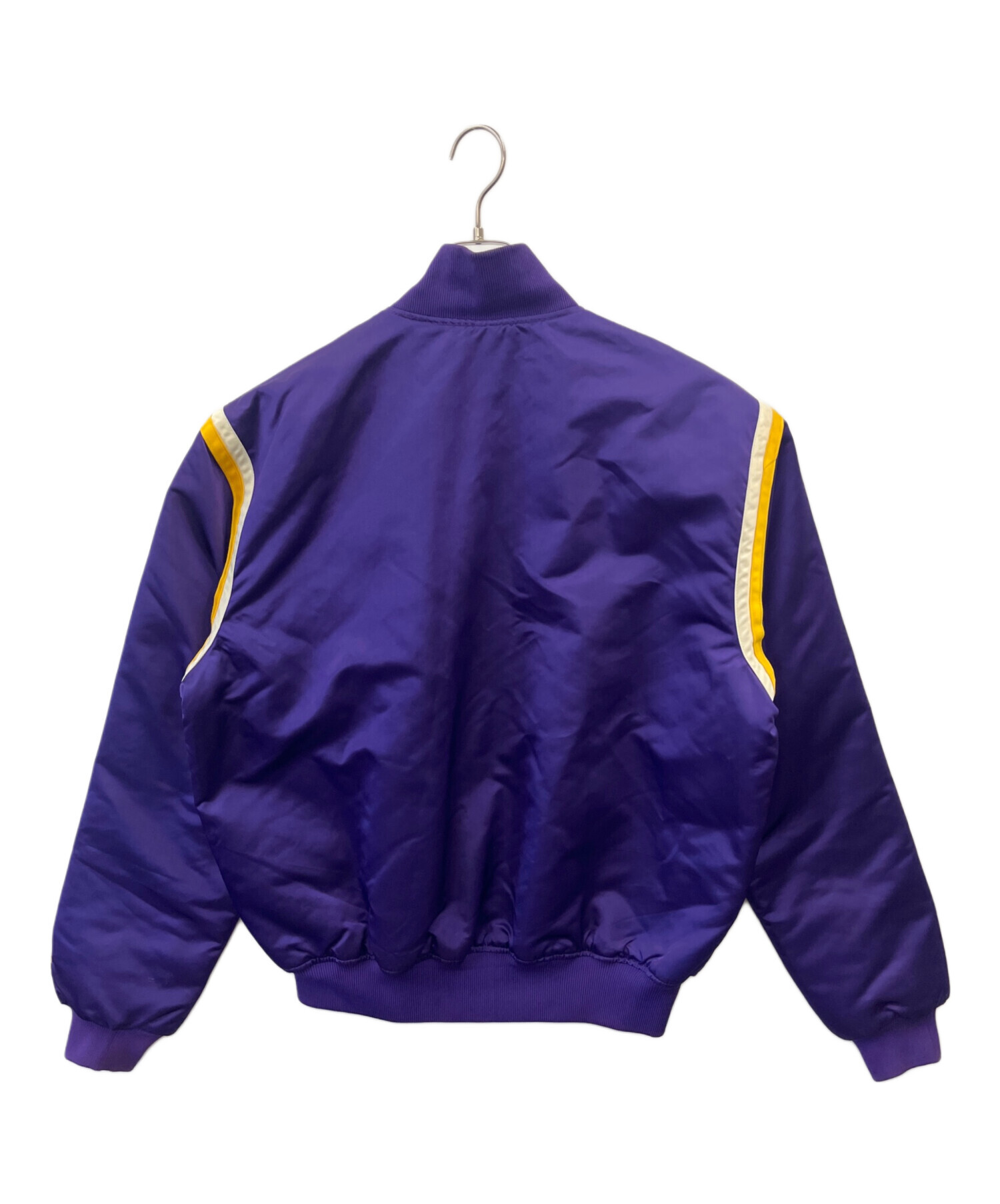 中古・古着通販】NBA (エヌビーエー) STARTER (スターター) NBA