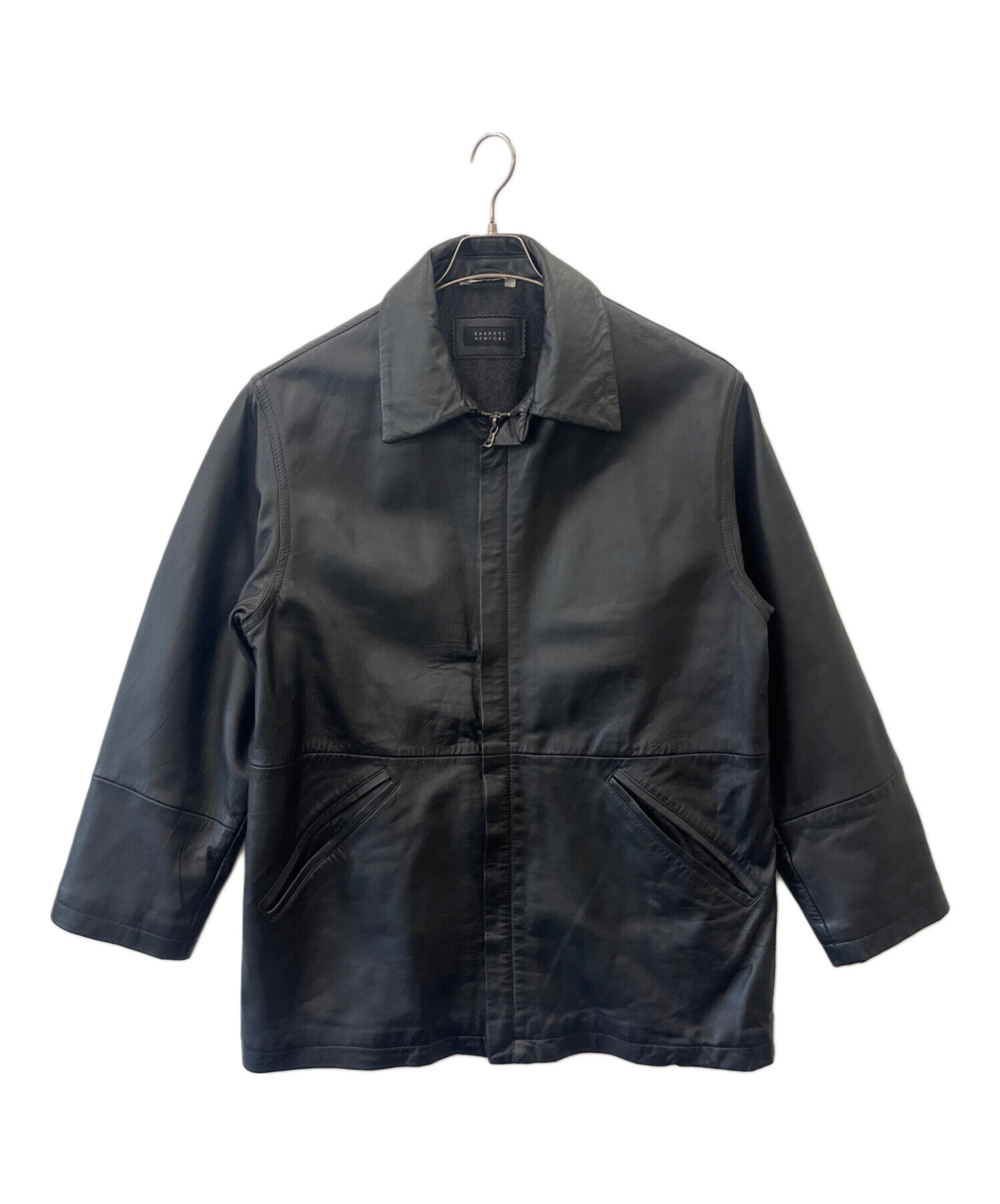 中古・古着通販】BARNEYS NEWYORK (バーニーズ・ニューヨーク) BARNEYS