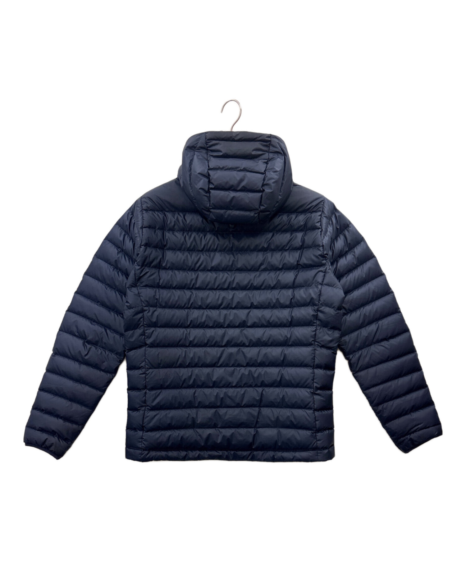 中古・古着通販】Patagonia (パタゴニア) Patagonia ダウンジャケット