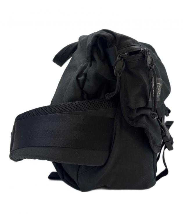 中古・古着通販】MYSTERY RANCH (ミステリーランチ) MYSTERY RANCH