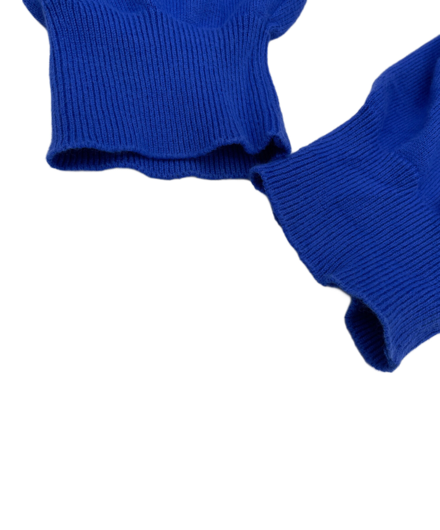 中古・古着通販】Hysteric Glamour (ヒステリックグラマー) 薄手ニット