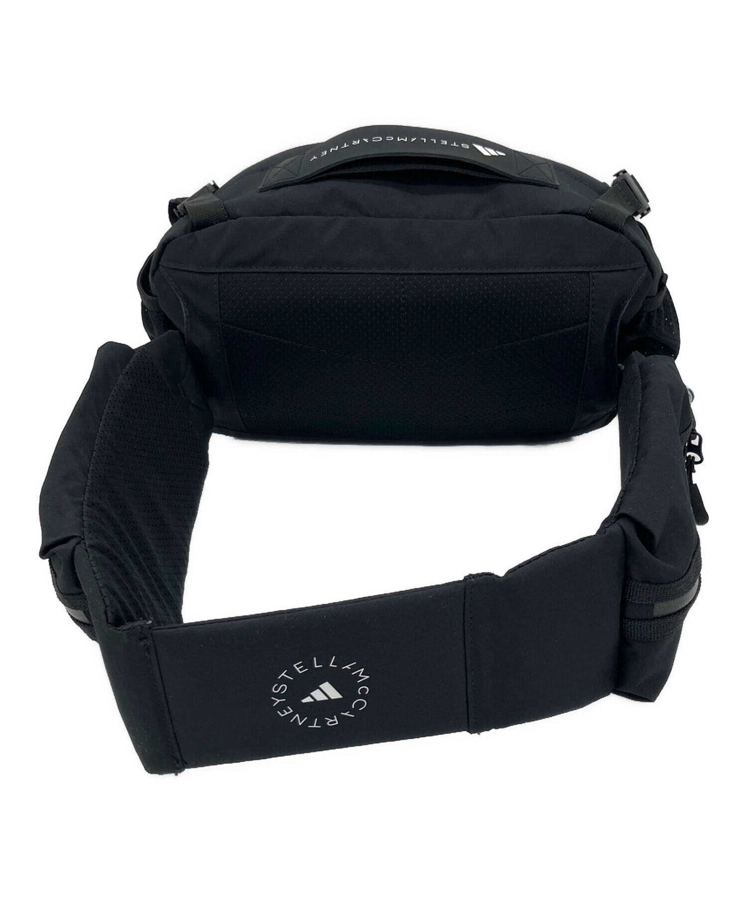 中古・古着通販】adidas (アディダス) STELLA McCARTNEY (ステラ