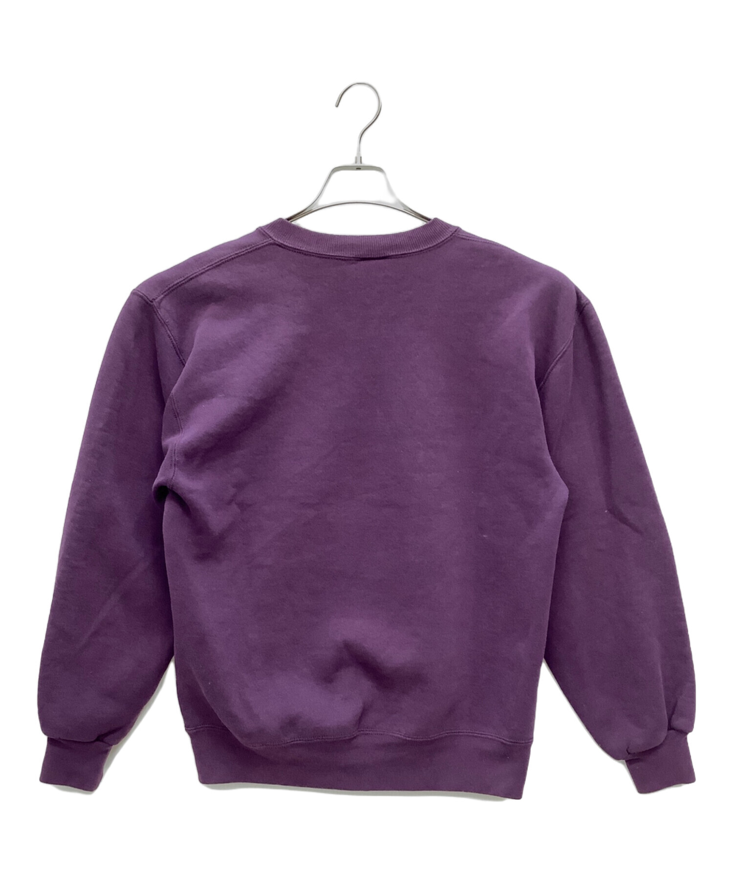 中古・古着通販】RUSSELL ATHLETIC (ラッセルアスレチック) 90sクルー