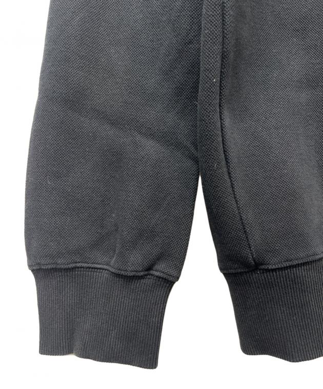 中古・古着通販】ADER error (アーダーエラー) クルーネックスウェット