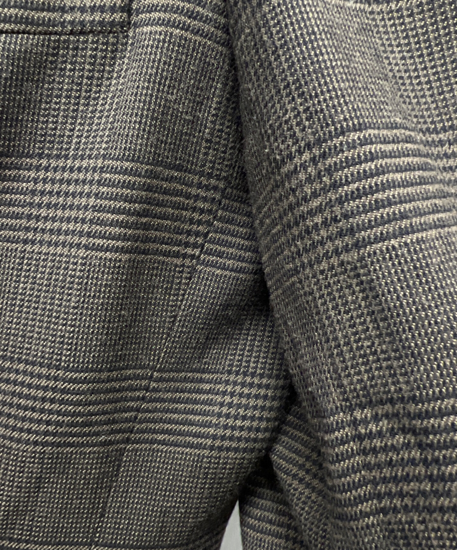 中古・古着通販】Yves Saint Laurent (イヴサンローラン) セットアップ