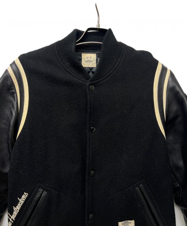 中古・古着通販】BEDWIN &THE HEARTBREAKERS (ベドウィンアンドザ