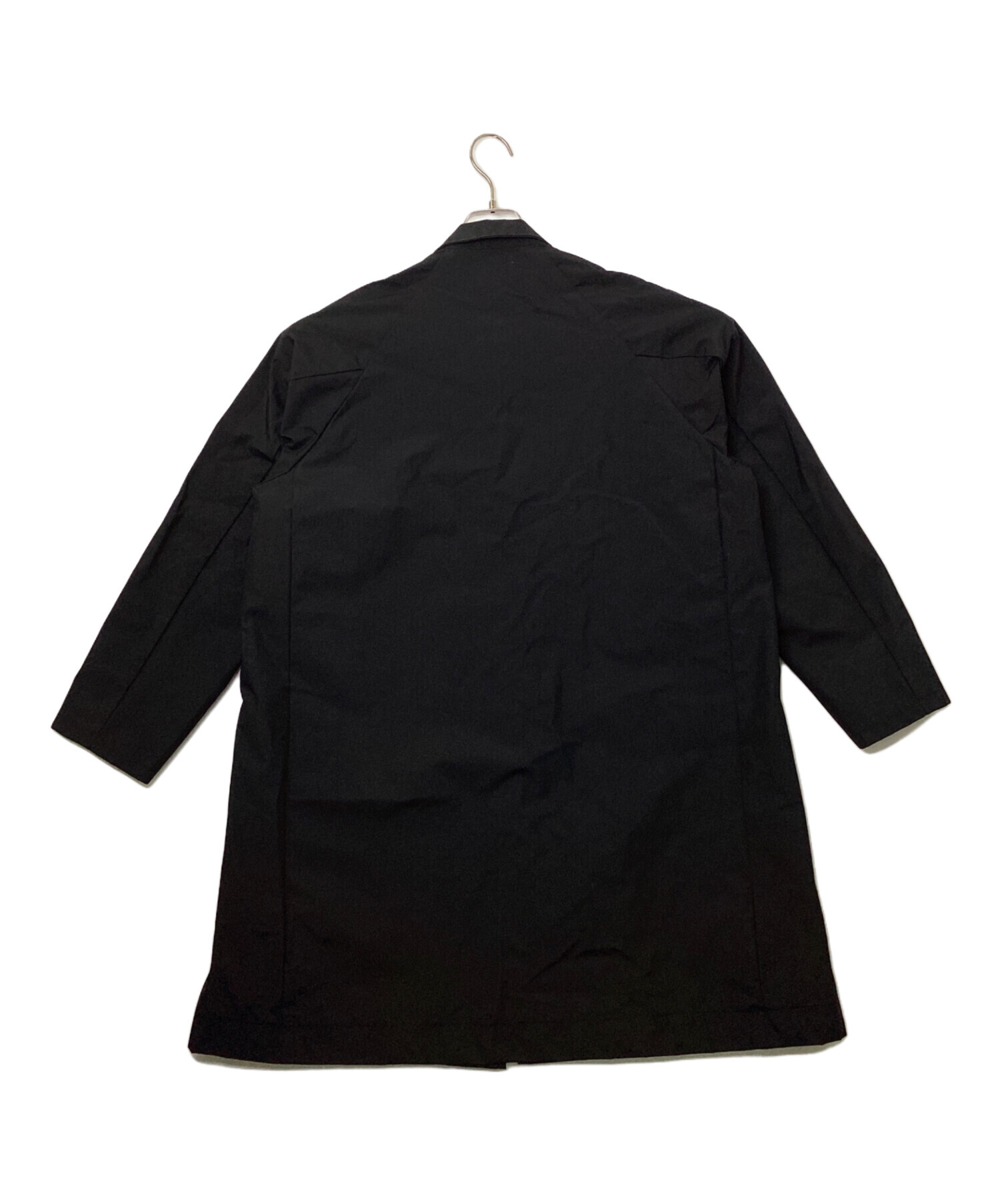 中古・古着通販】Powderhorn Mountaineering (パウダーホーン