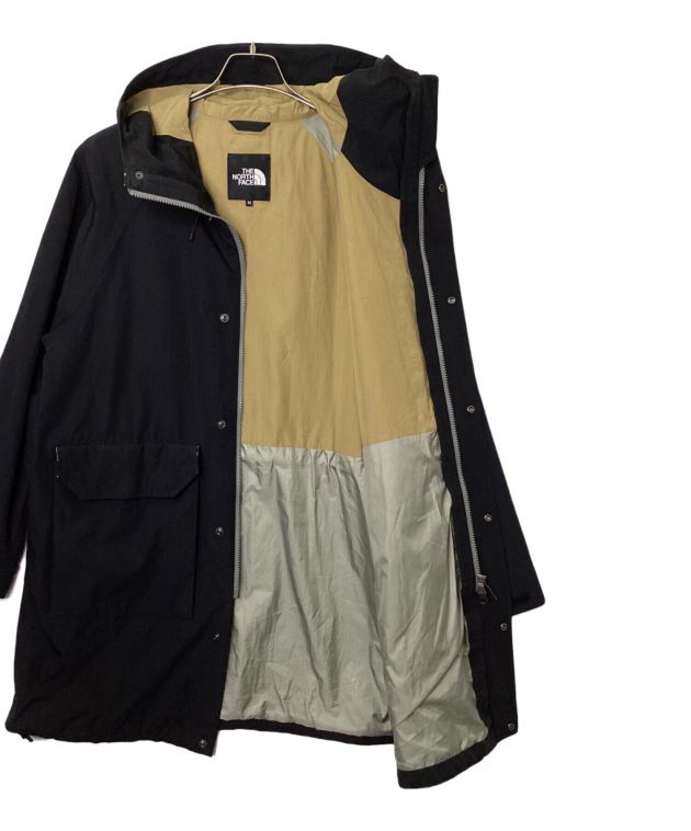 中古・古着通販】THE NORTH FACE (ザ ノース フェイス) ZI Magne