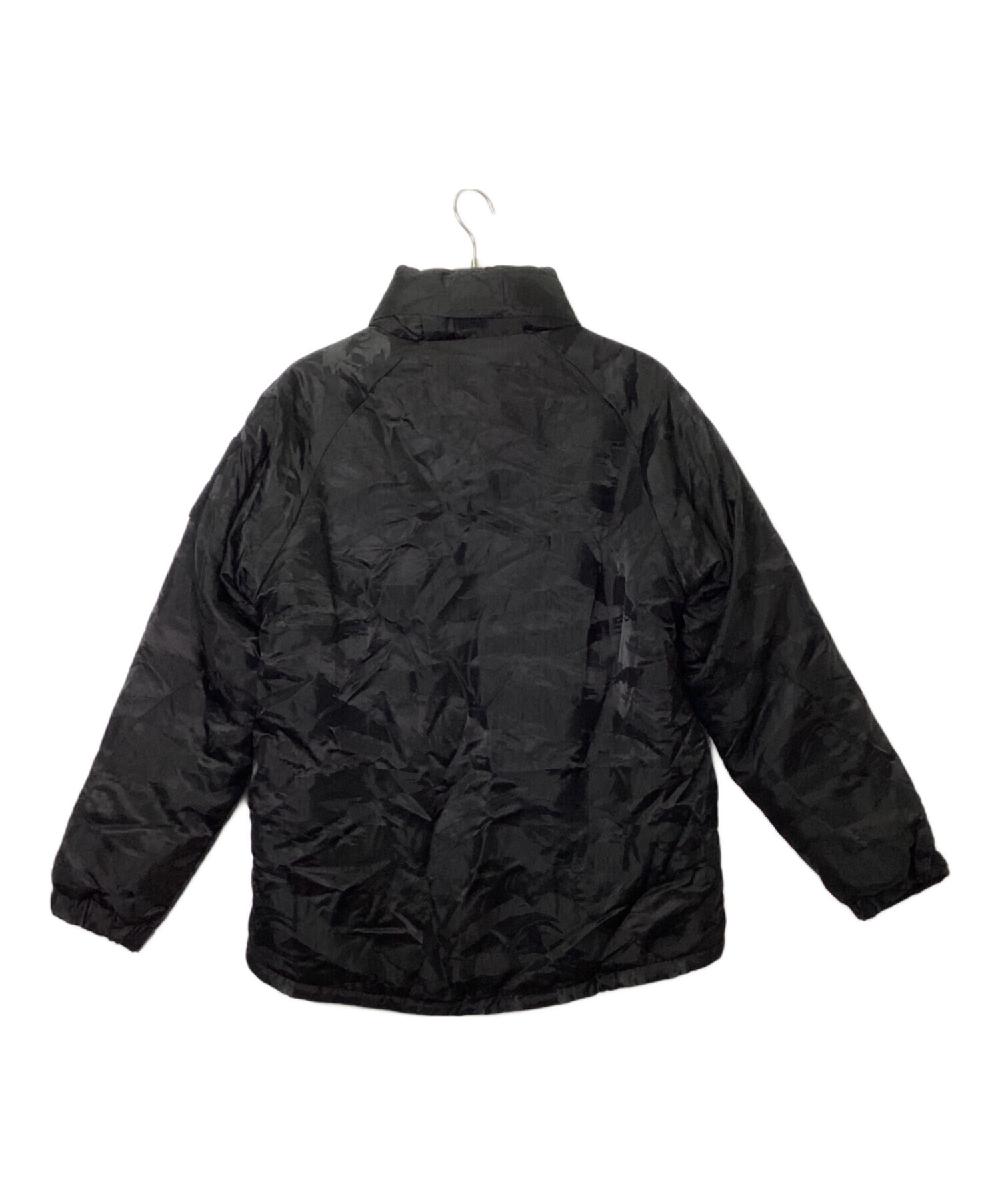 中古・古着通販】WILD THINGS (ワイルドシングス) THE CRIMIE (ザ