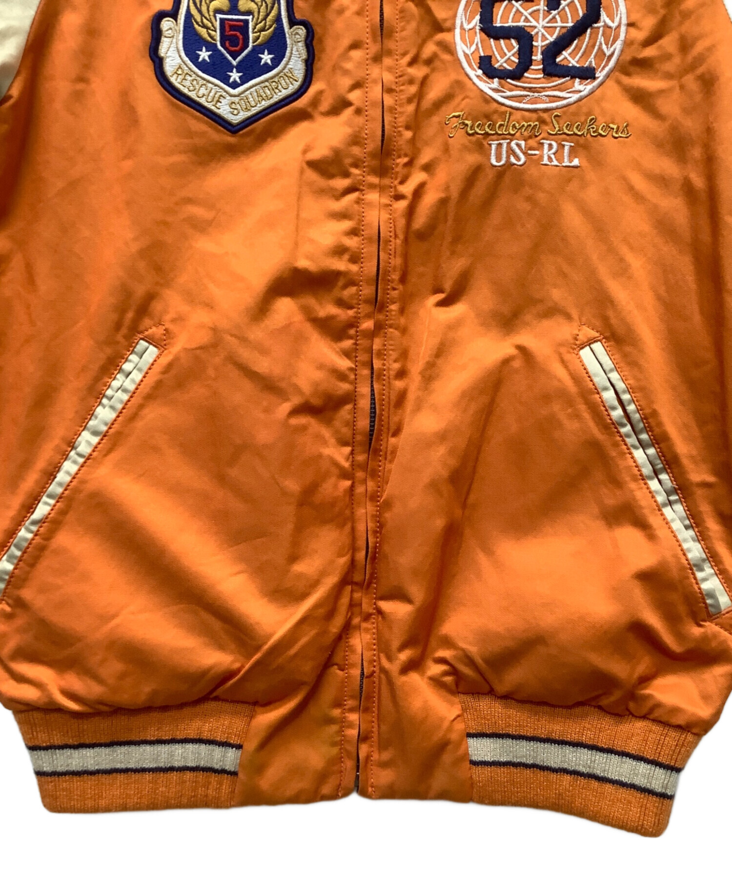 中古・古着通販】POLO RALPH LAUREN (ポロ・ラルフローレン